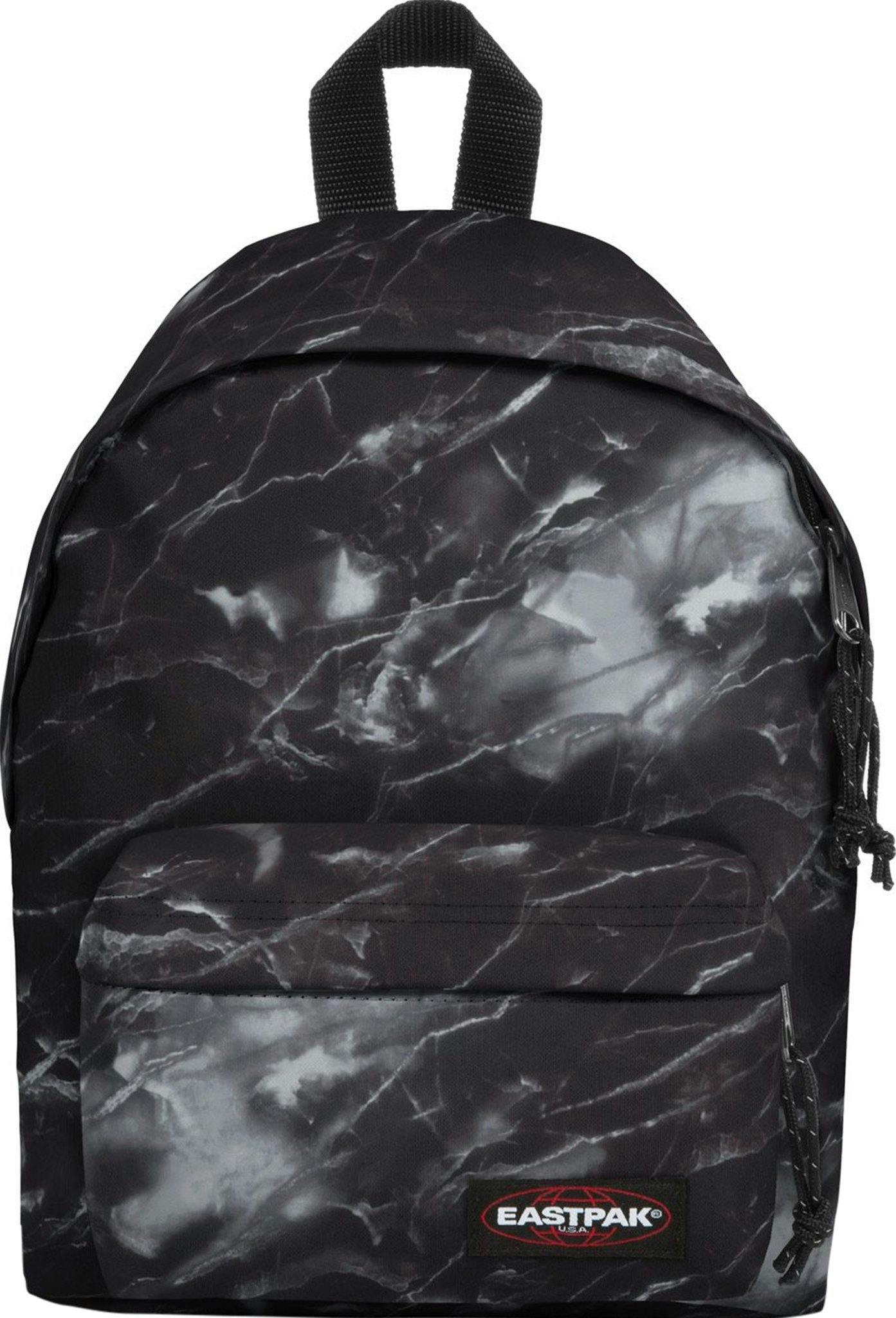 Marbled Black