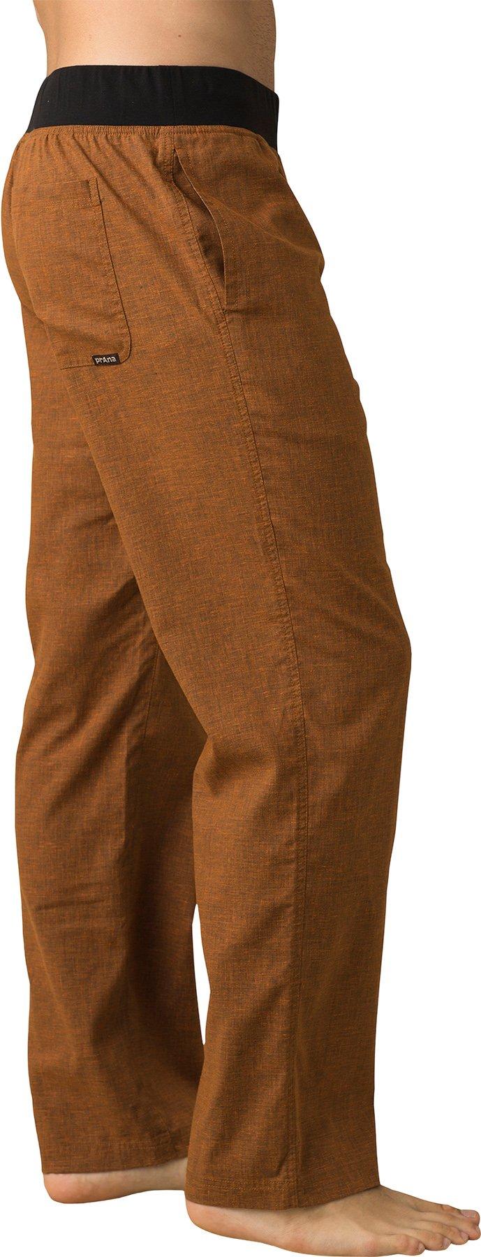 Product gallery image number 4 for product Vaha Pant - Men's