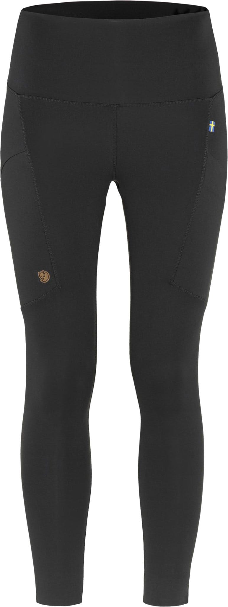 Product image for Abisko Tights - Women's