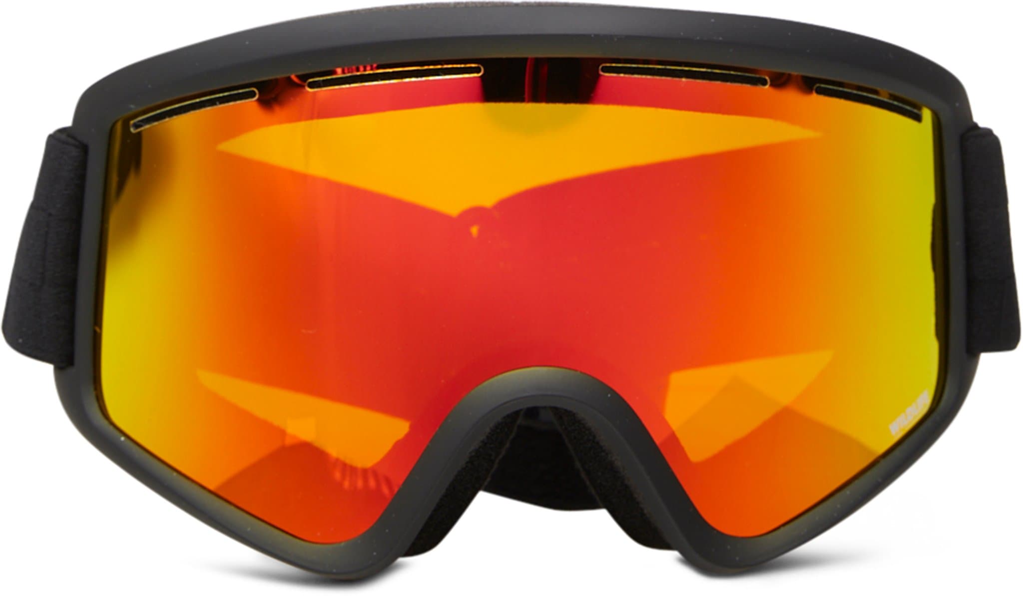 Image de produit pour Lunettes de ski Cleaver