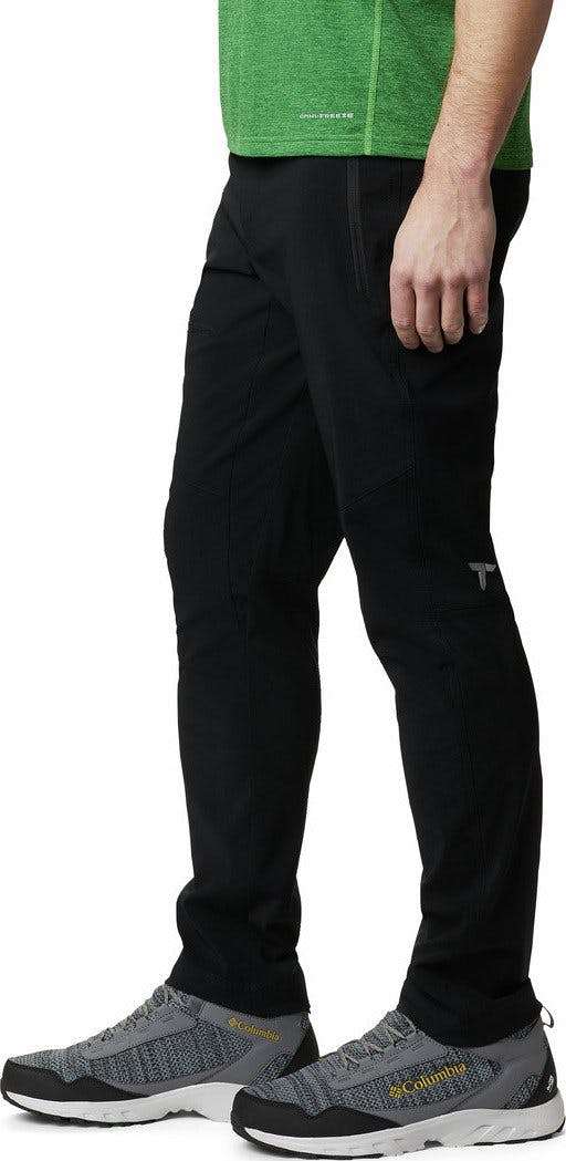 Product gallery image number 4 for product Titan Pass Pant - Men's