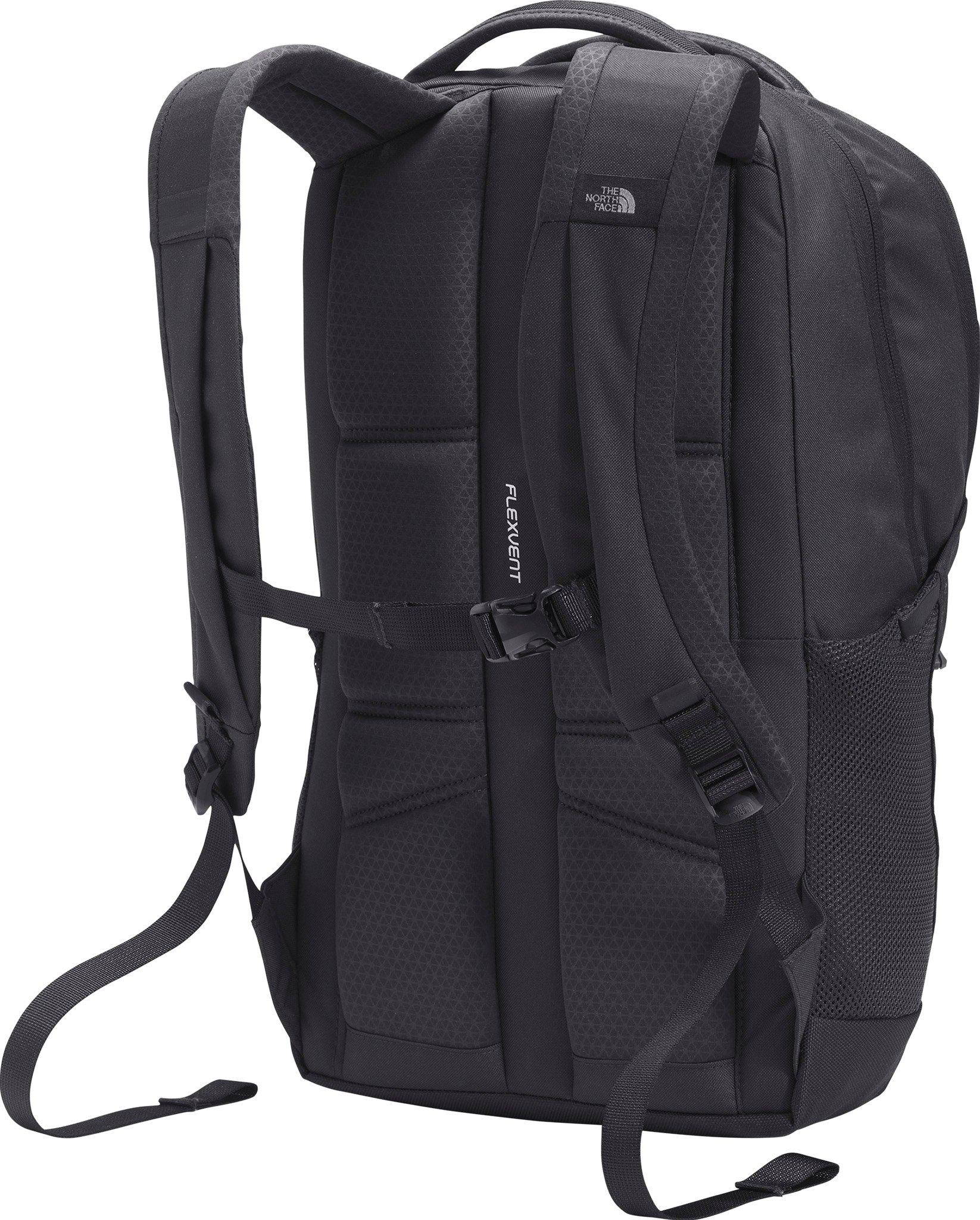 Product gallery image number 2 for product Jester Day Pack 27L