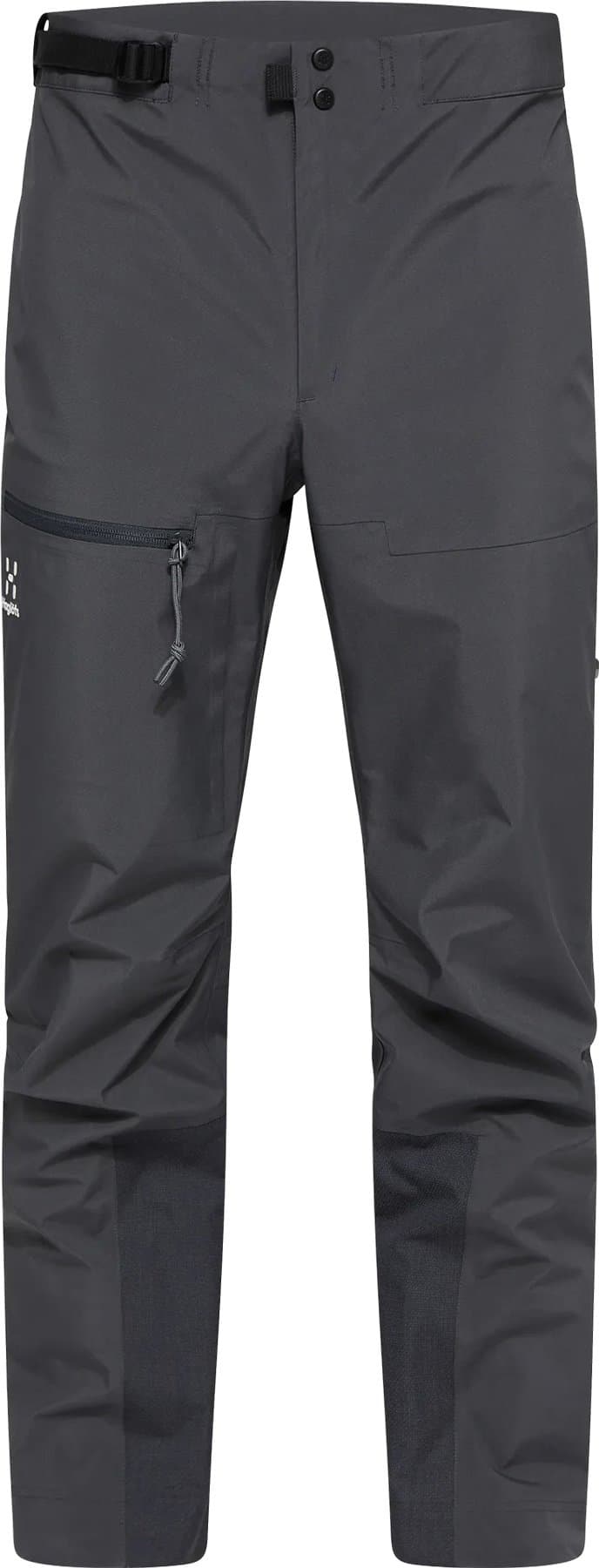 Image de produit pour Pantalon Roc Sloper Proof - Homme