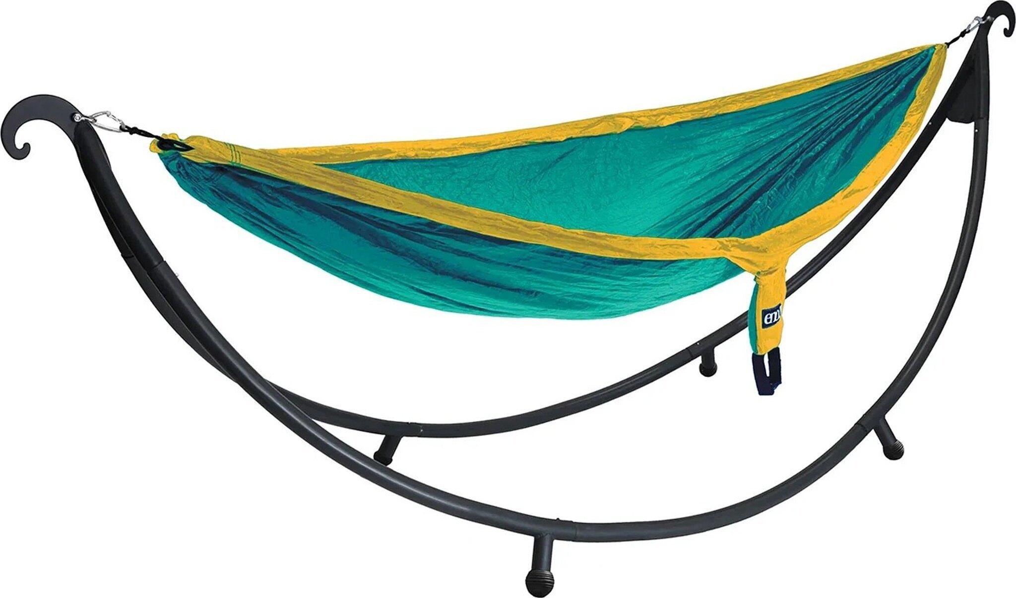 Product image for SoloPod Hammock Stand