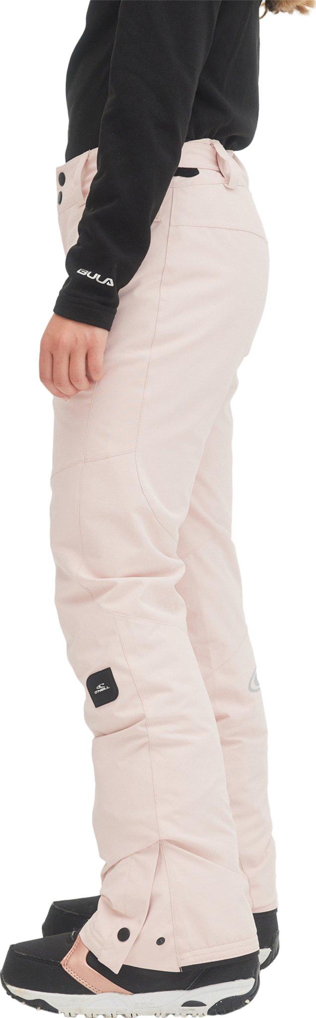 Numéro de l'image de la galerie de produits 3 pour le produit Pantalon d’hiver Charm - Fille