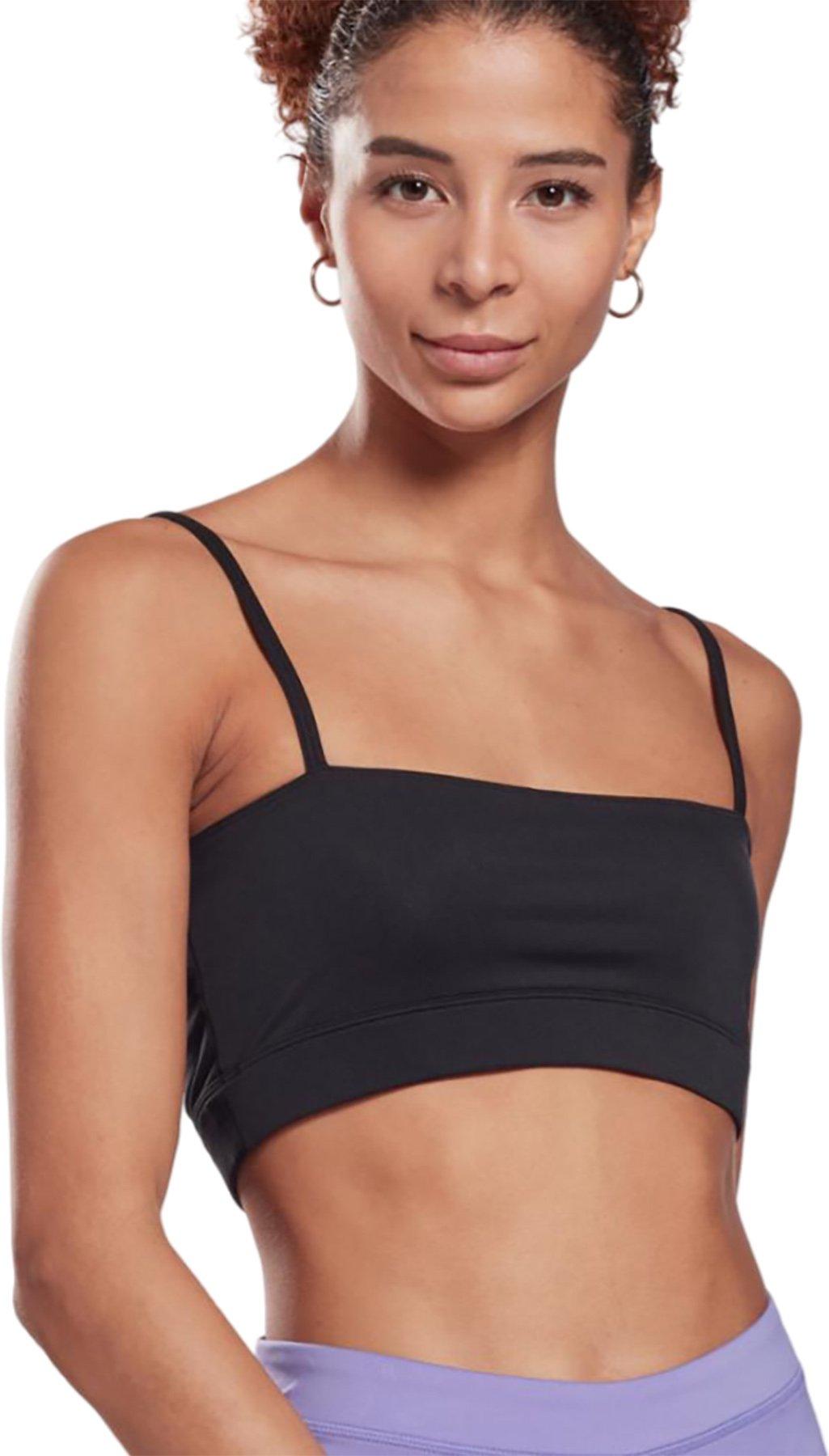 Numéro de l'image de la galerie de produits 1 pour le produit Soutien-gorge Festival MYT - Femme