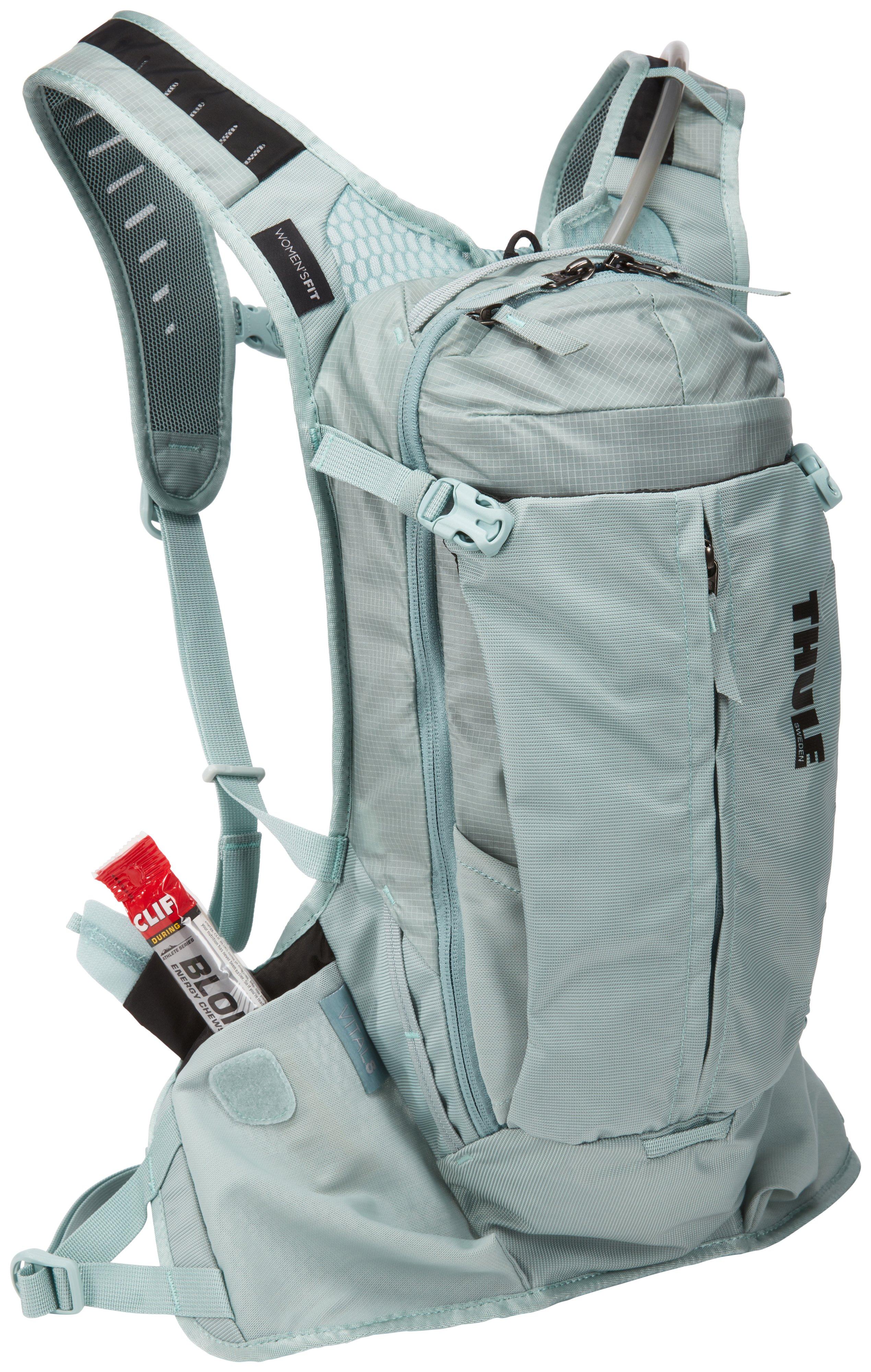 Product gallery image number 6 for product Vital 8L Hydration Pack - Women's