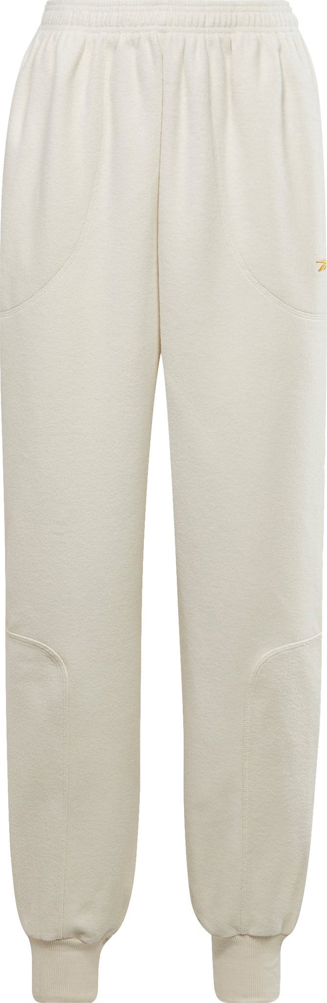 Product gallery image number 1 for product MYT Joggers - Women's