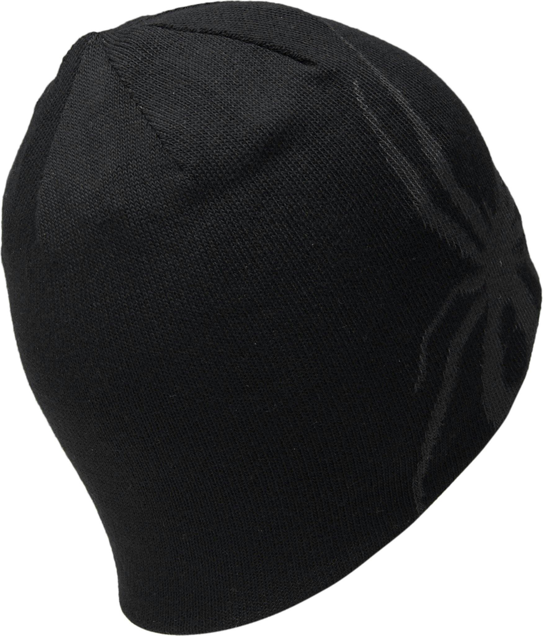 Product gallery image number 2 for product Arachnid Hat - Kids