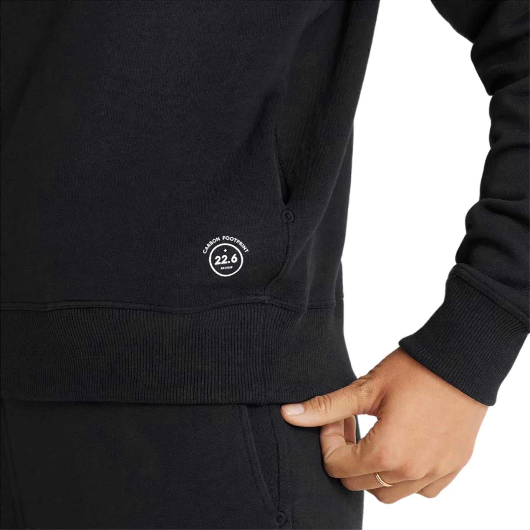 Product gallery image number 2 for product R&R Hoodie - Women's