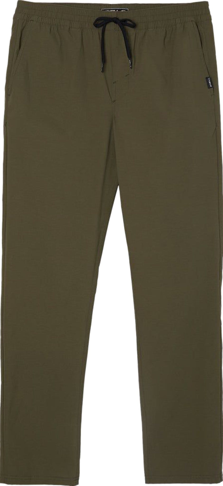 Product image for TRVLR Coast Hybrid Pant - Men's