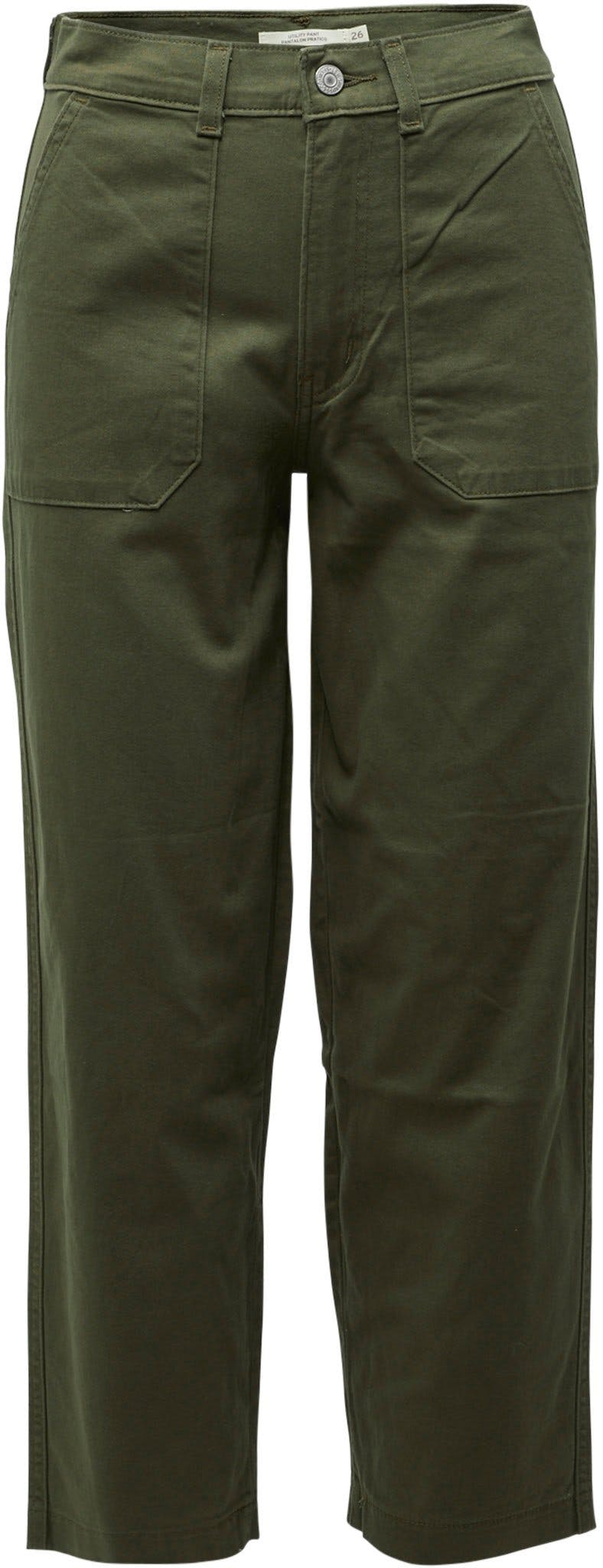Product image for ND Utility Pant - Women's