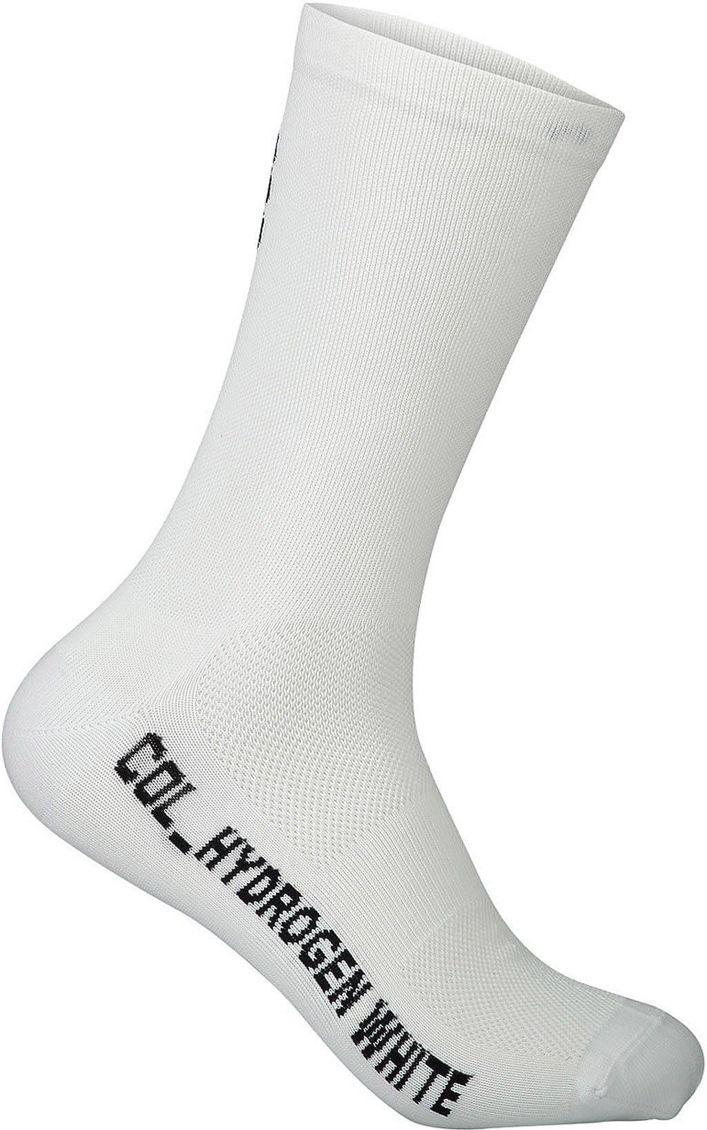 Product image for Vivify Long Sock - Unisex