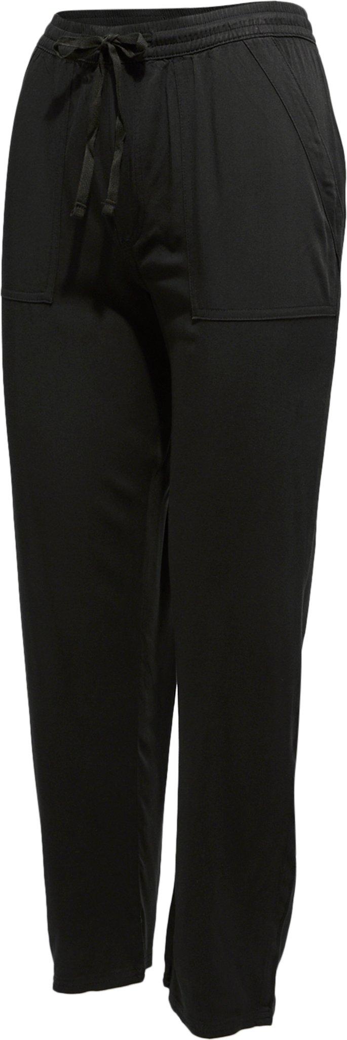 Numéro de l'image de la galerie de produits 3 pour le produit Pantalon Francina - Femme