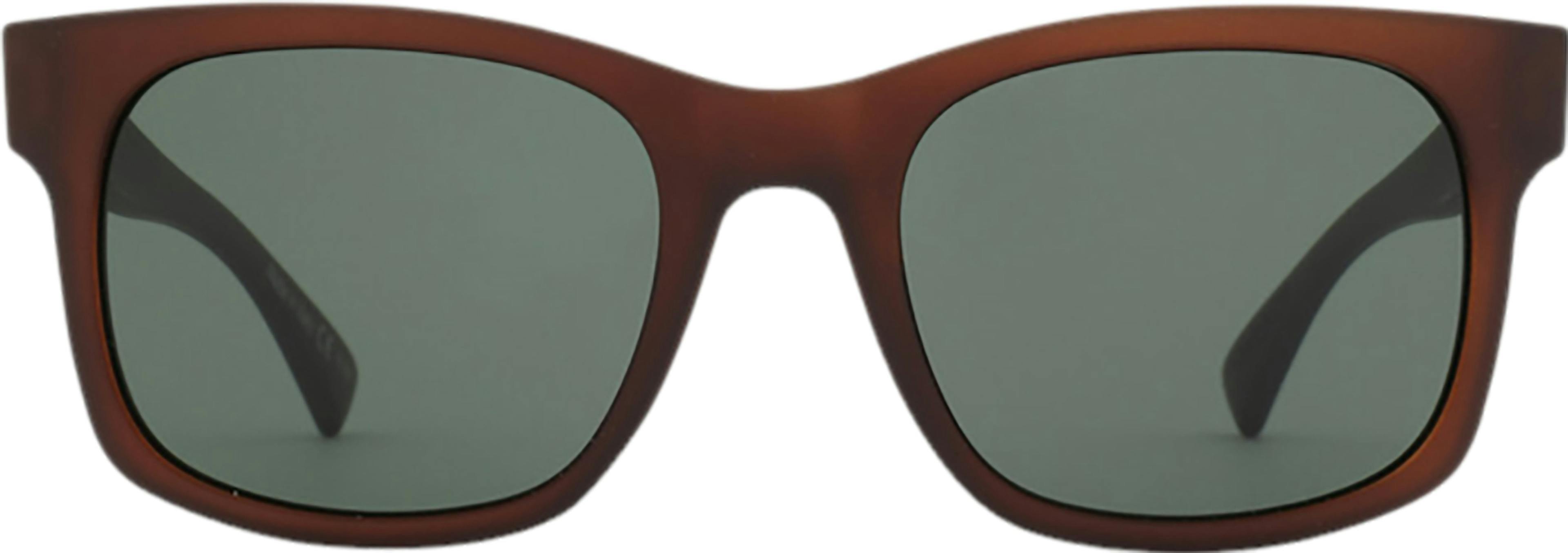 Product gallery image number 2 for product Bayou Sunglasses - Men's