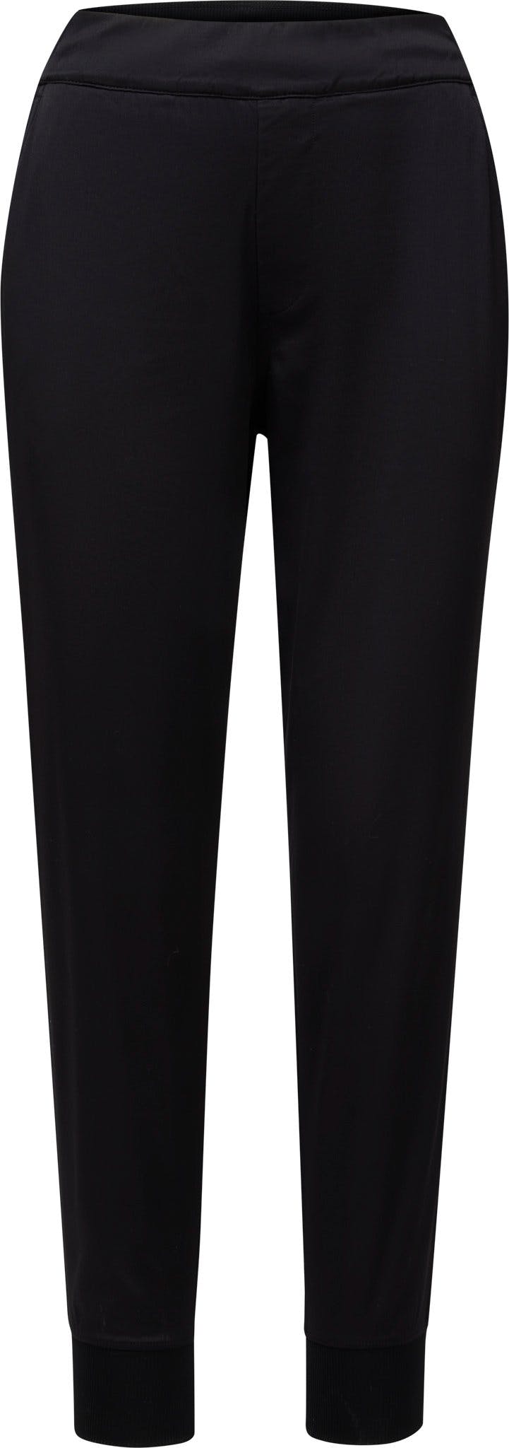 Product image for Aphrodite Jogger - Women's