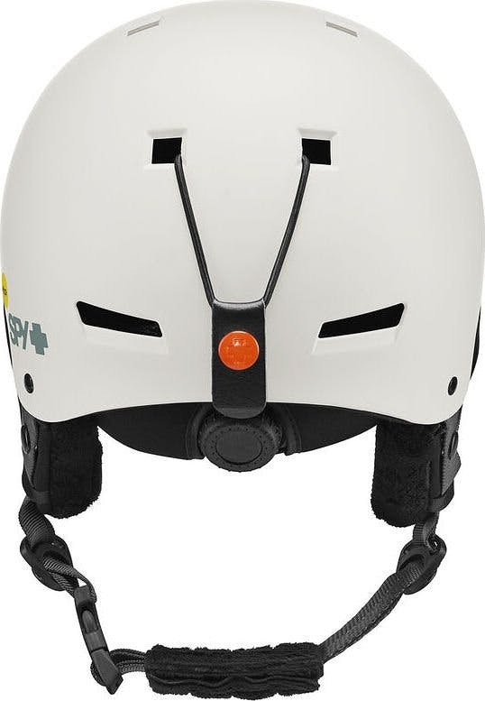 Product gallery image number 4 for product Galactic Mips Snow Helmet