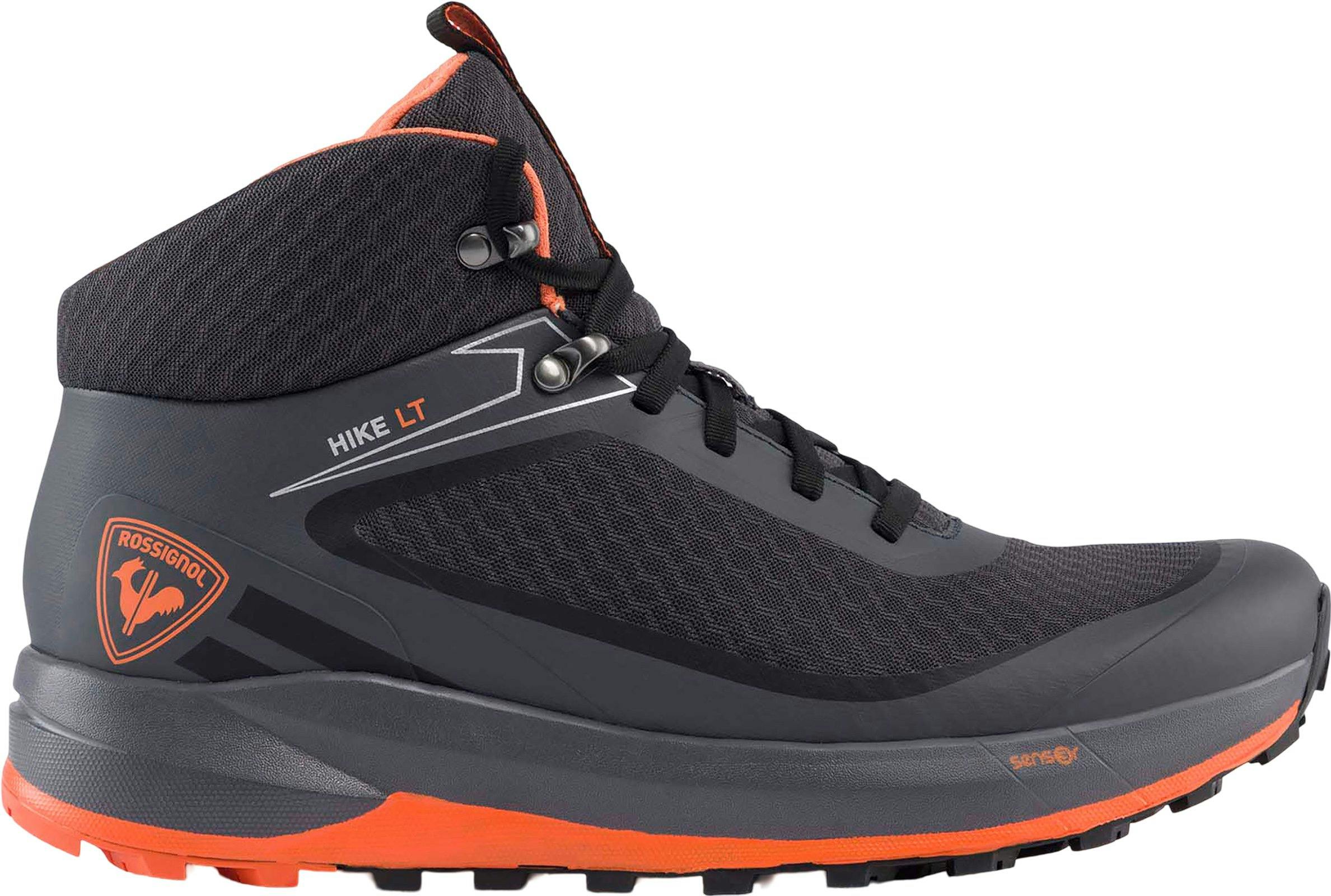 Product image for Skpr Hike Lightweight Hiking Boot - Men's