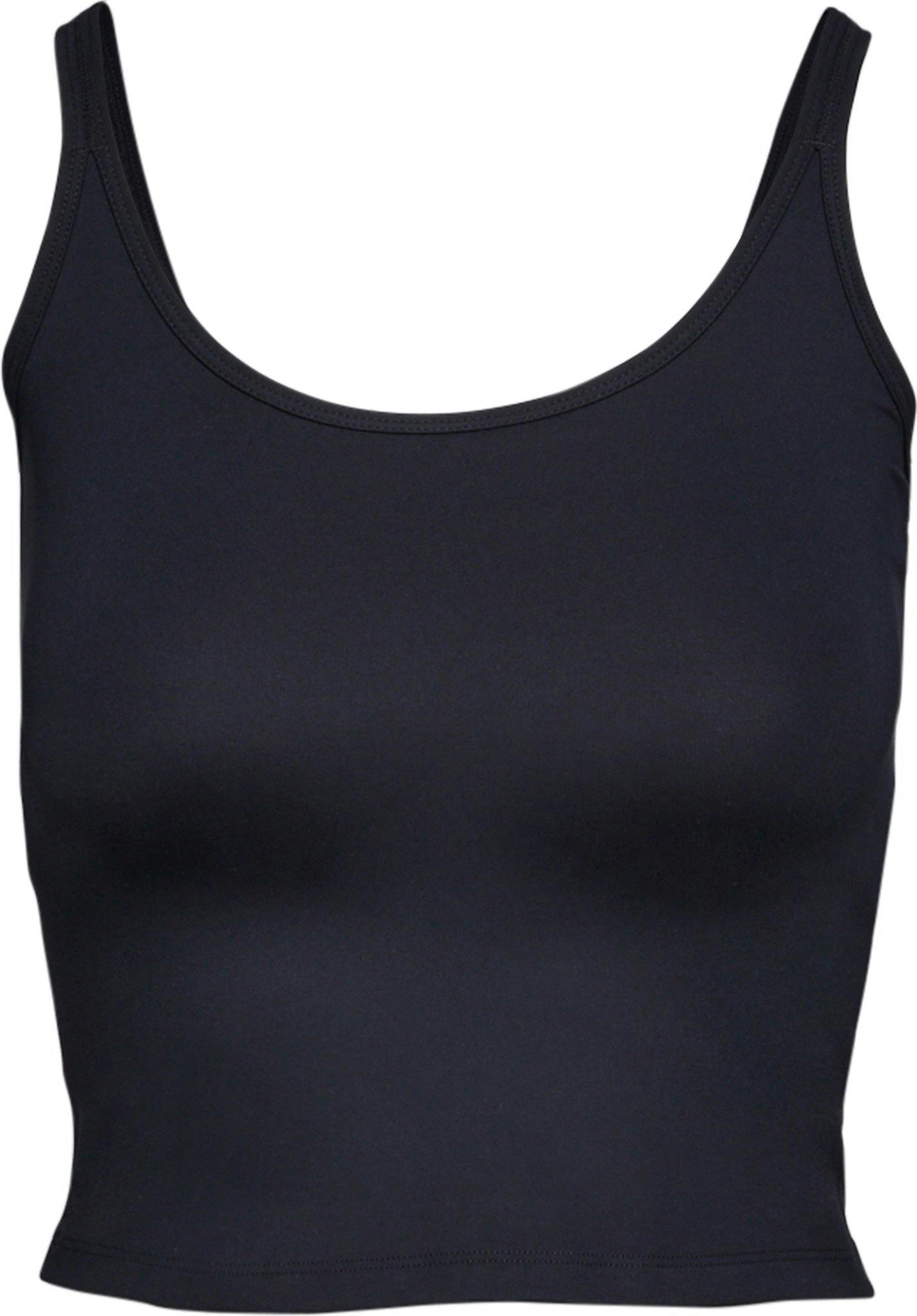 Product gallery image number 1 for product Gemma Scoop Neck Tank Top - Women's