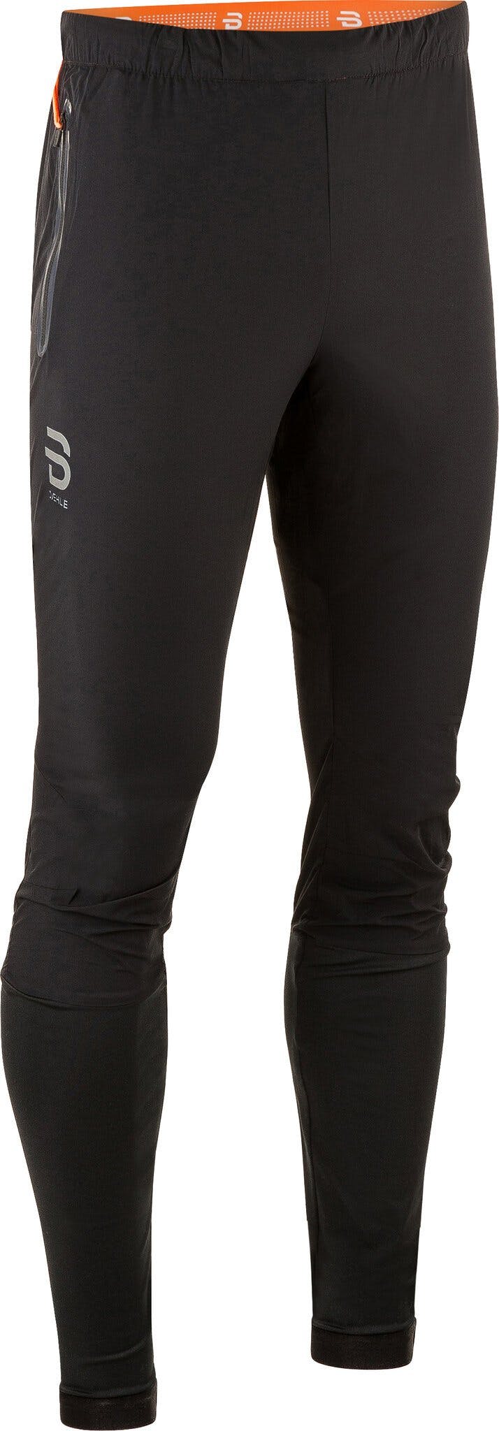 Product image for Running Pant - Men's