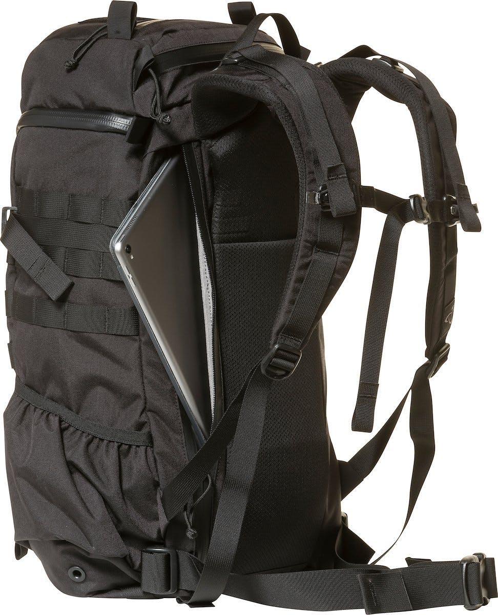 Product gallery image number 6 for product 2 Day Assault Backpack 27L