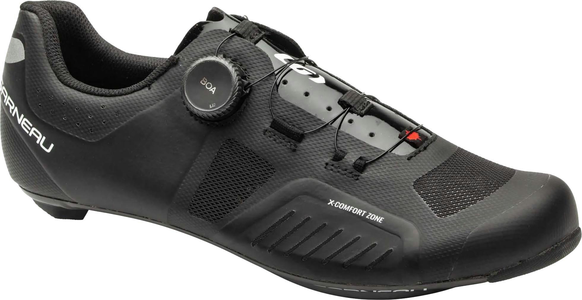 Image de produit pour Chaussures Carbon XZ - Homme