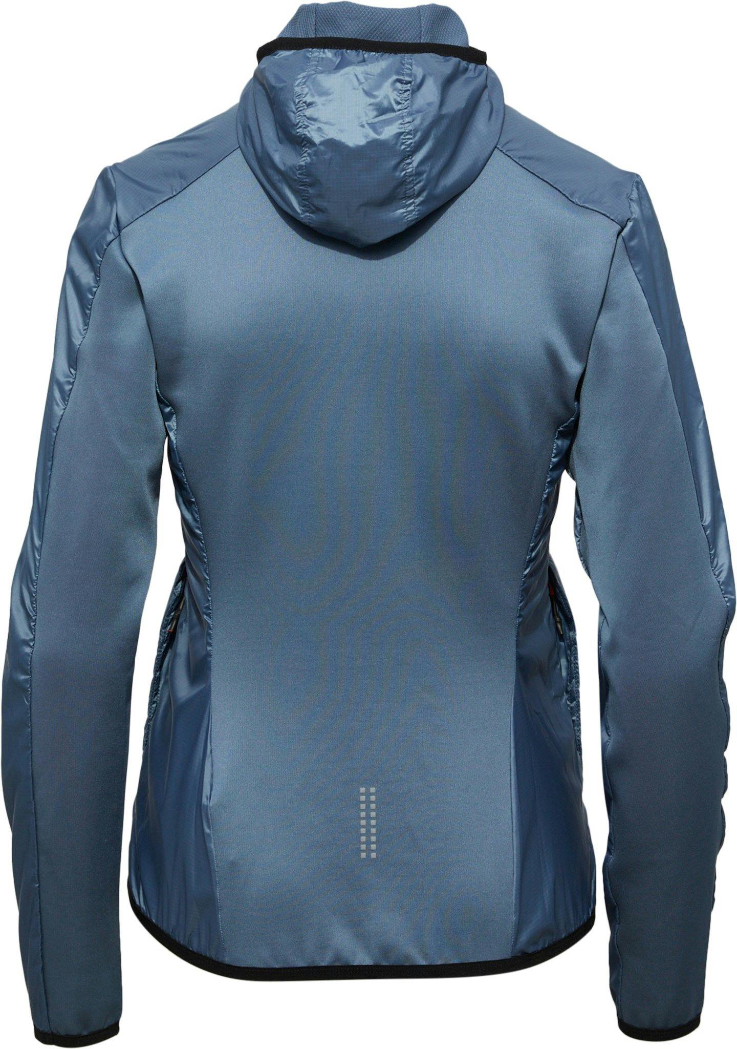 Product gallery image number 10 for product Cardio Jacket - Women's