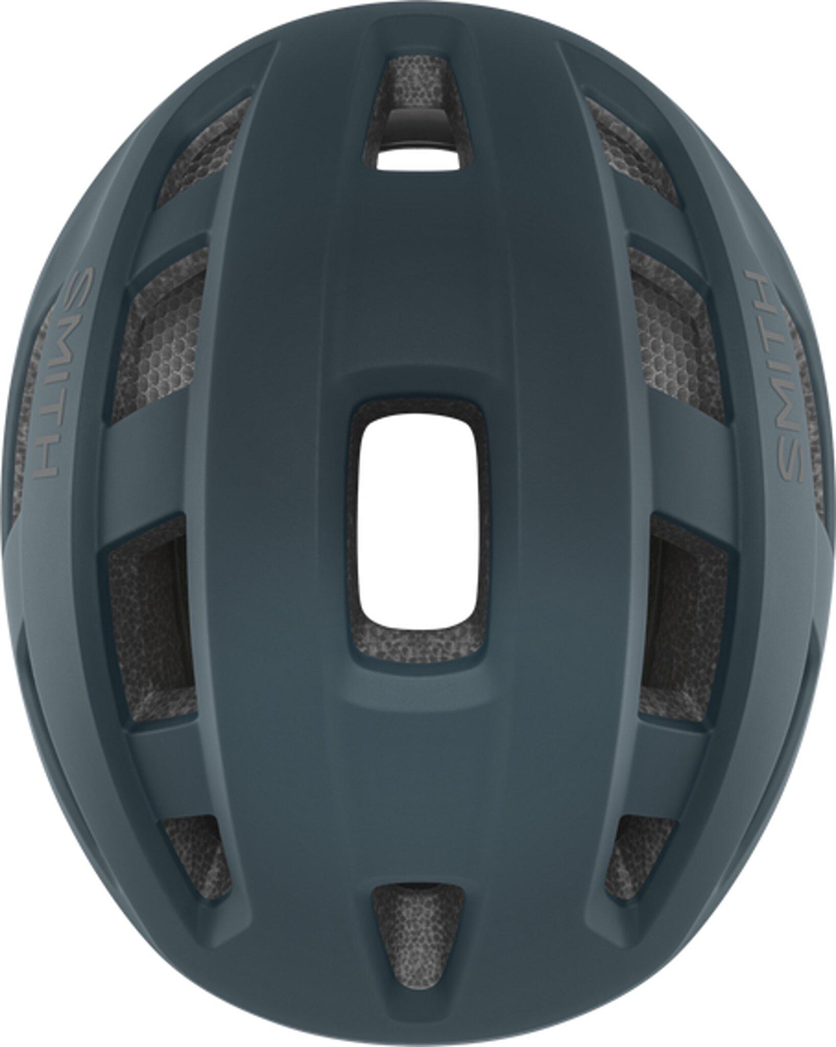 Product gallery image number 2 for product Triad MIPS Helmet - Unisex