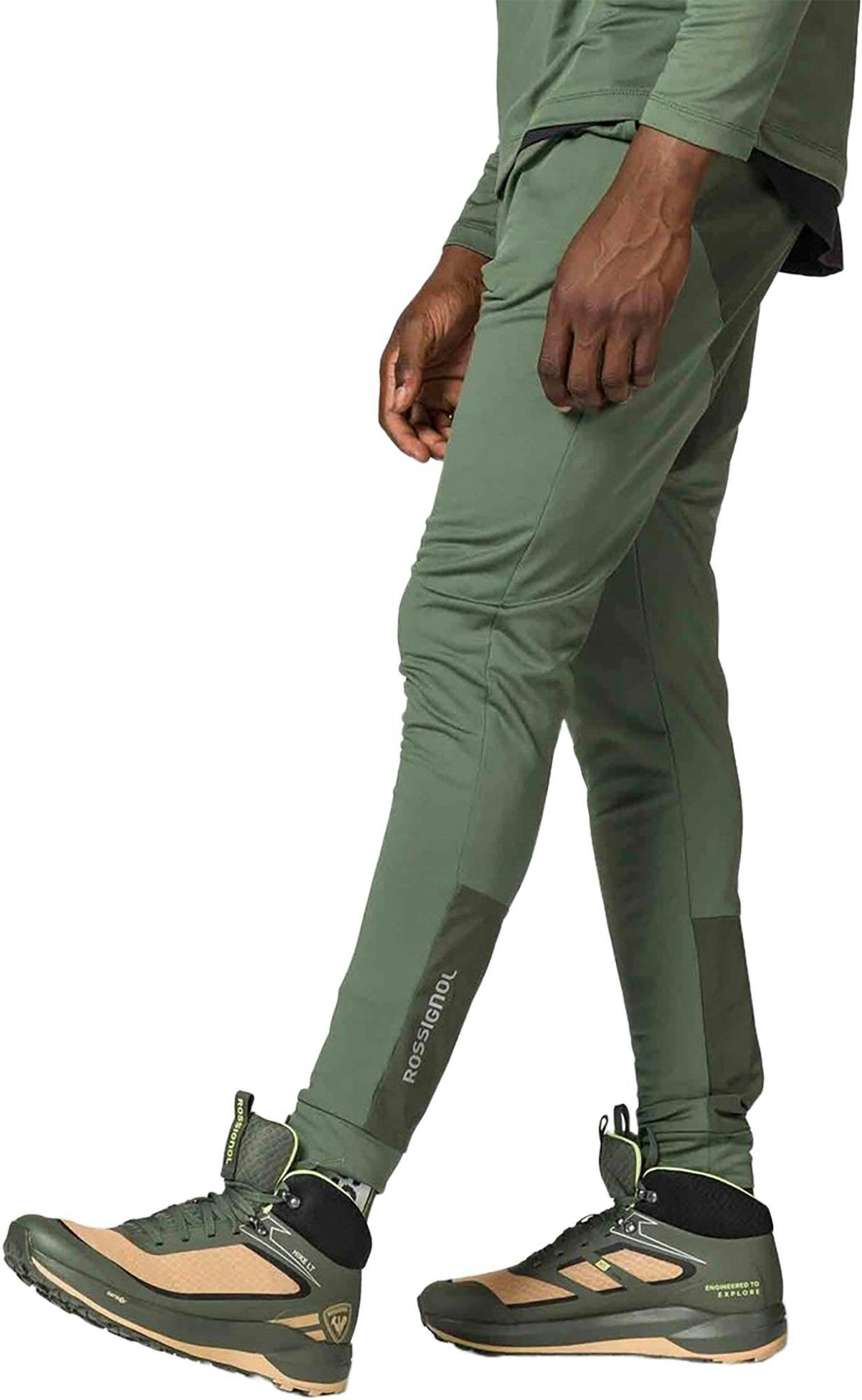 Product gallery image number 4 for product SKPR Running Pants - Men's