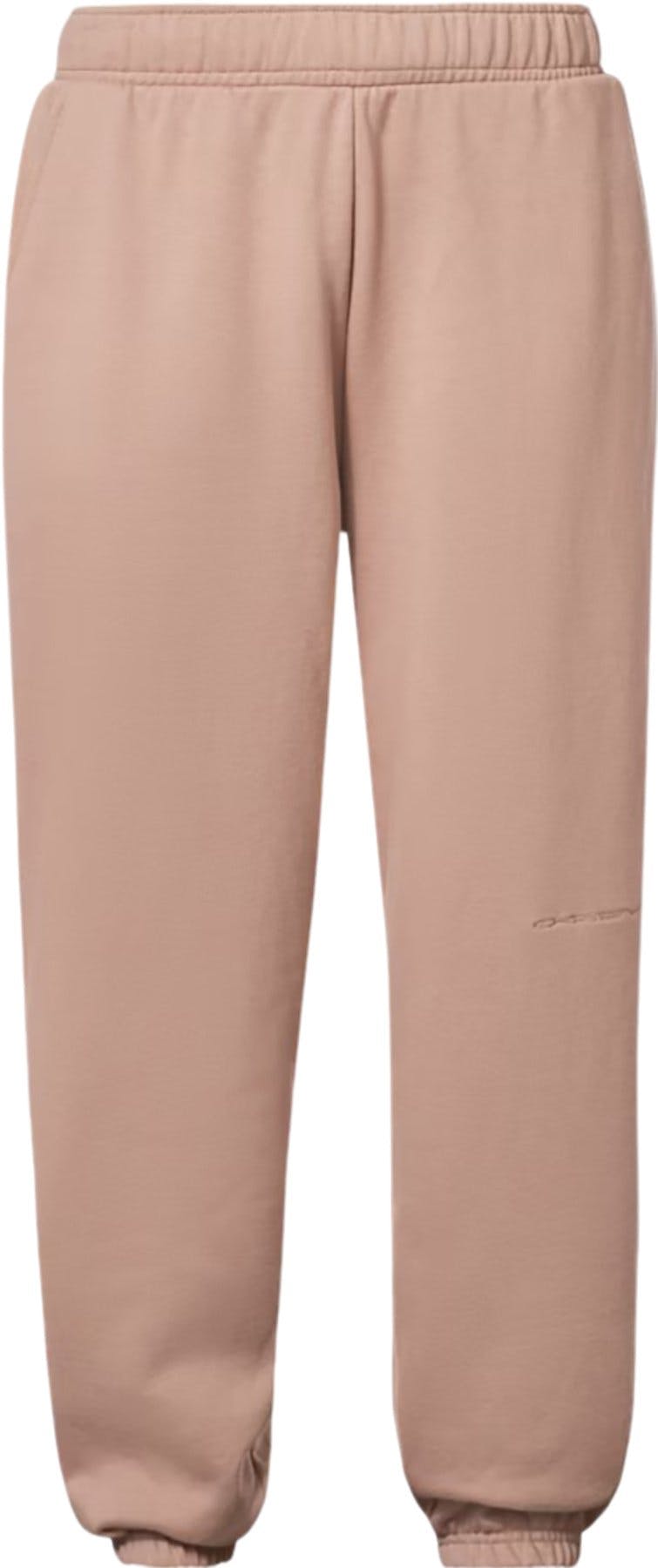 Product gallery image number 1 for product Soho SL Sweatpants - Men's