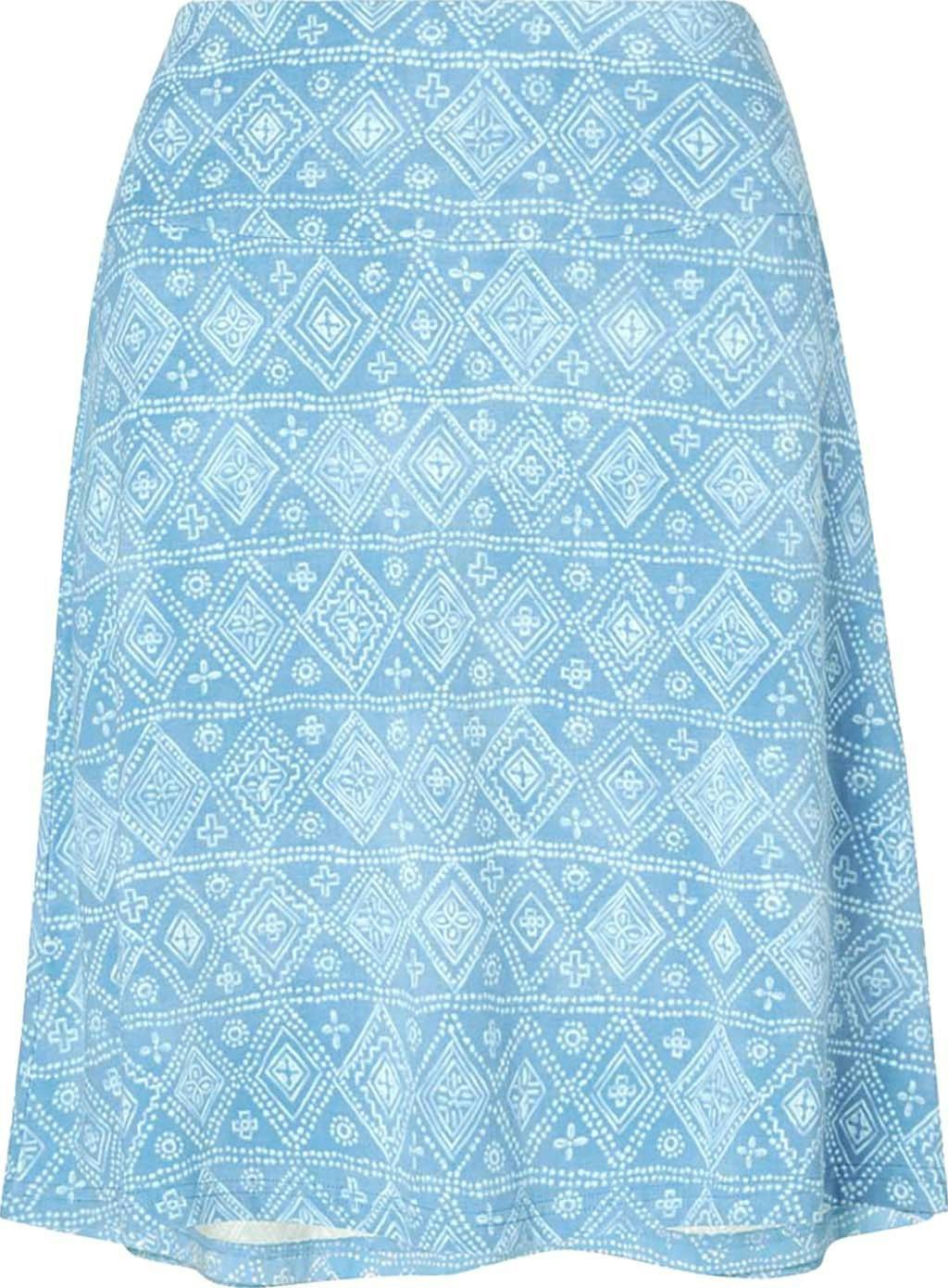 Product image for Padma Pull-On Skirt - Women's