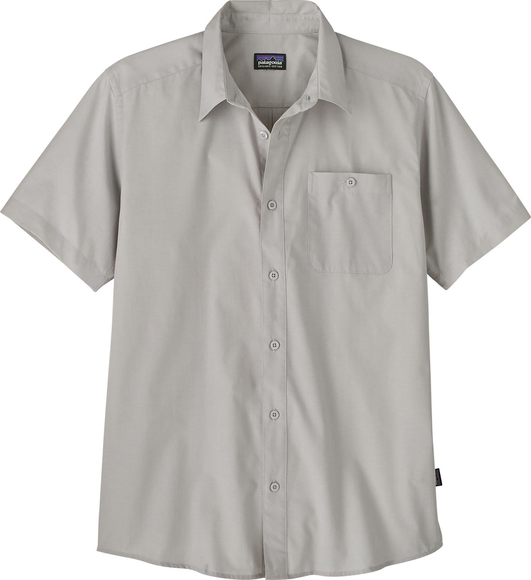 Product image for Go To Shirt - Men's