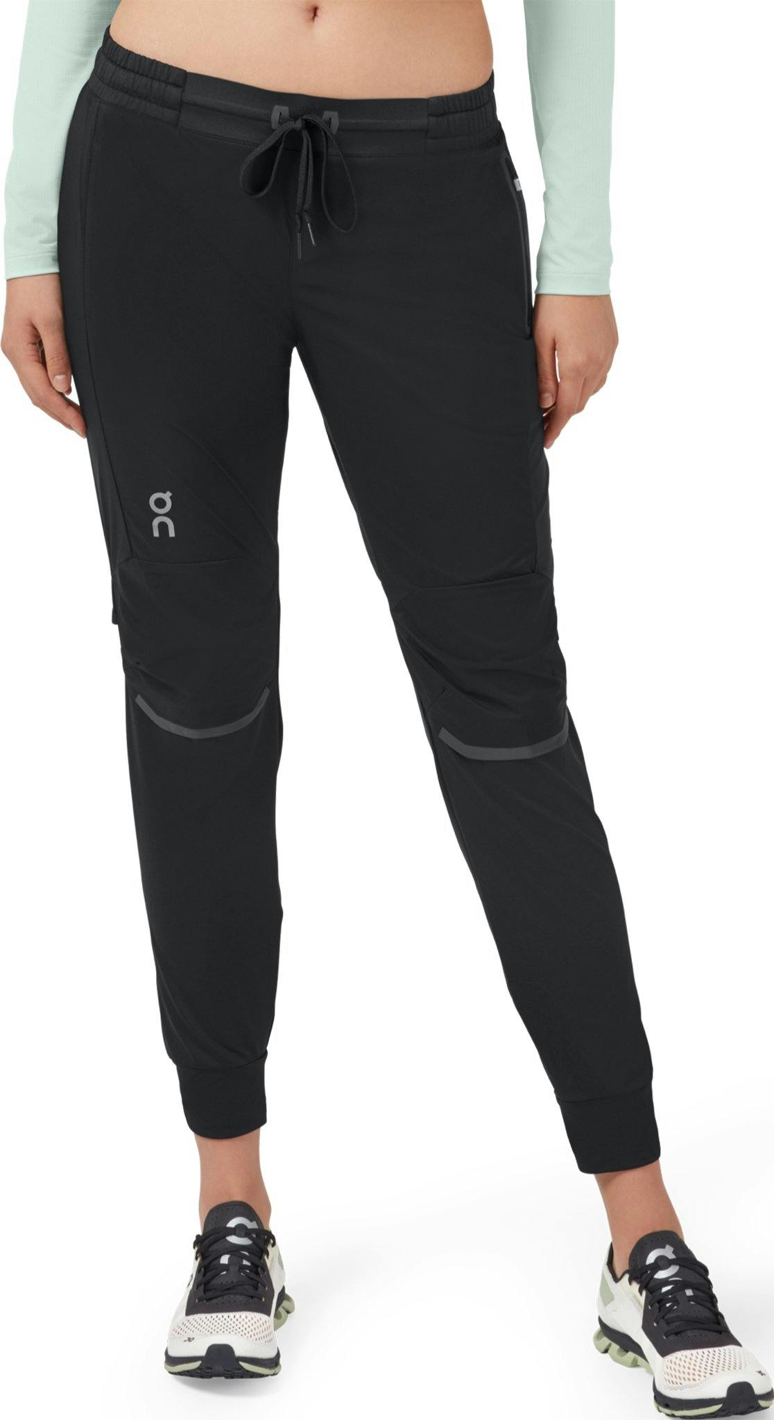 Image de produit pour Pantalon de course Running - Femme