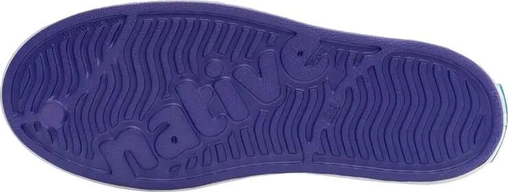 Product gallery image number 3 for product Jefferson Clog Sugarlite Shoes - Little Kids