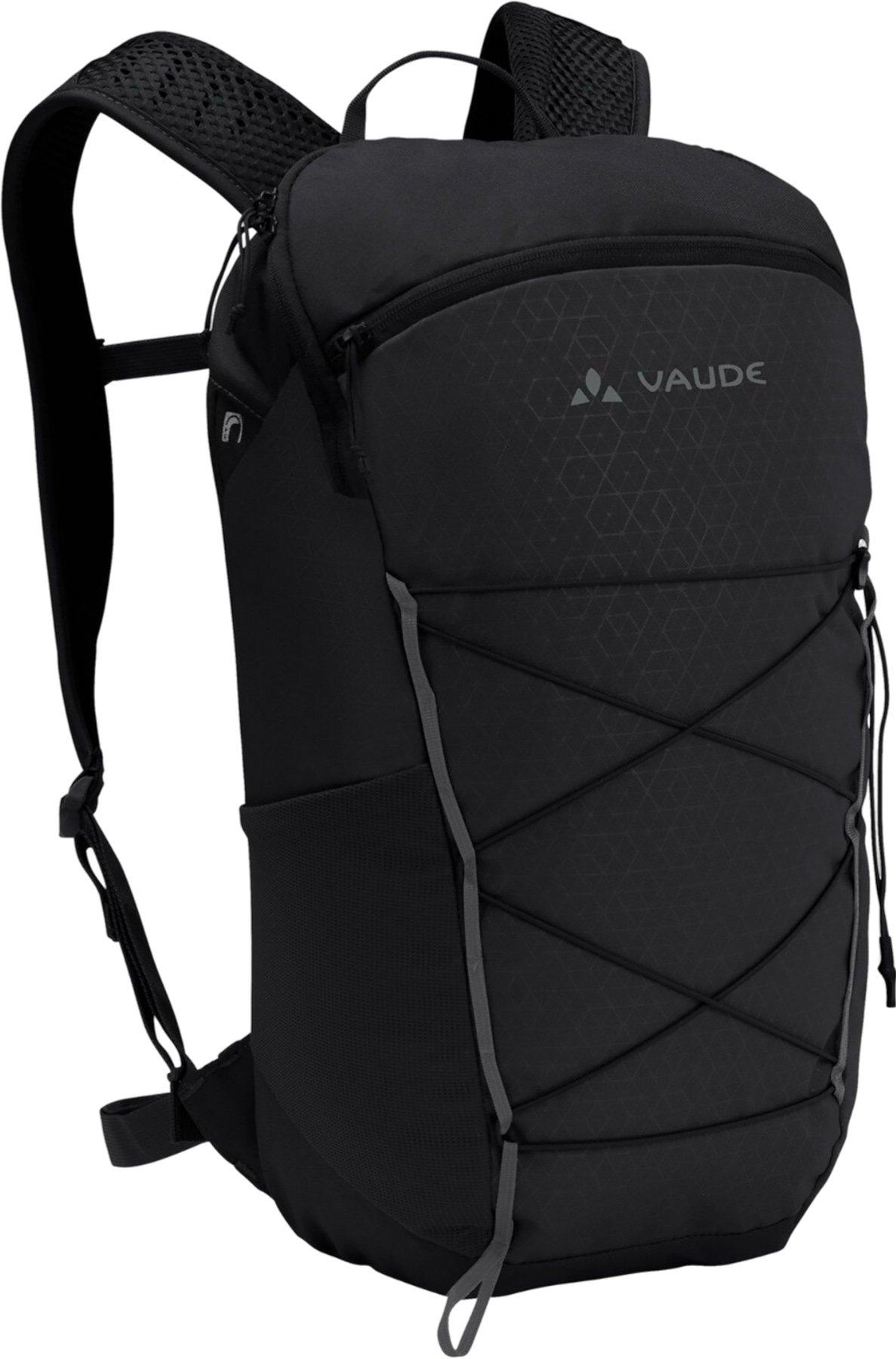 Product image for Agile Hiking Backpack 14L