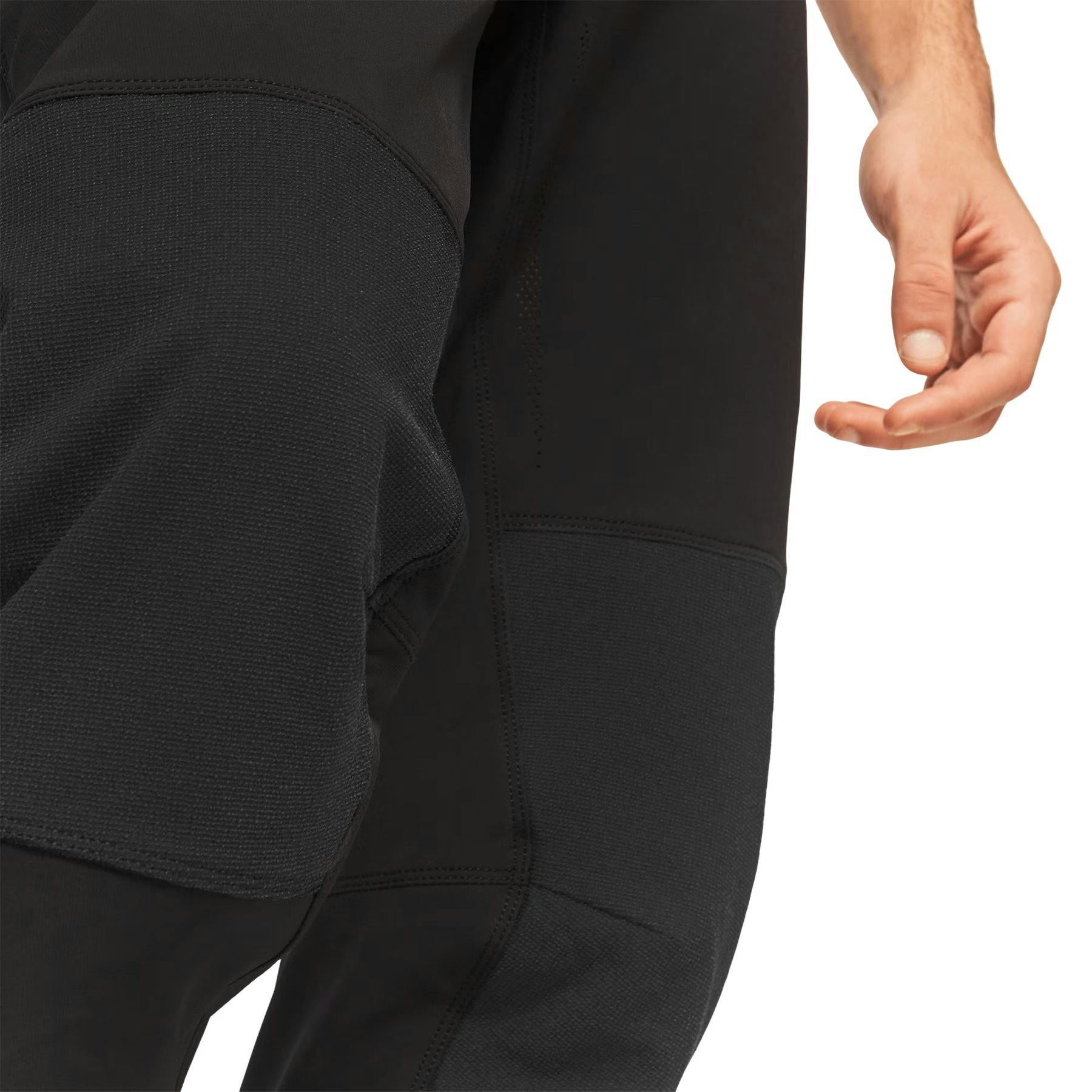 Numéro de l'image de la galerie de produits 5 pour le produit Pantalon long VTT - Homme