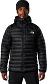 Colour: TNF Black