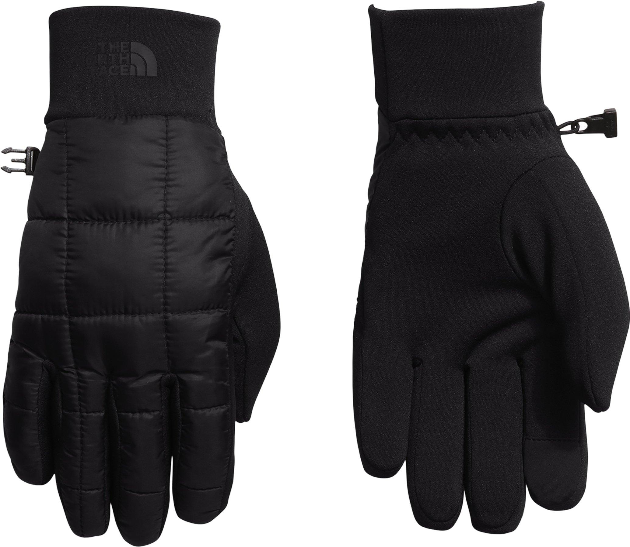 Product image for ThermoBall Gloves - Men’s