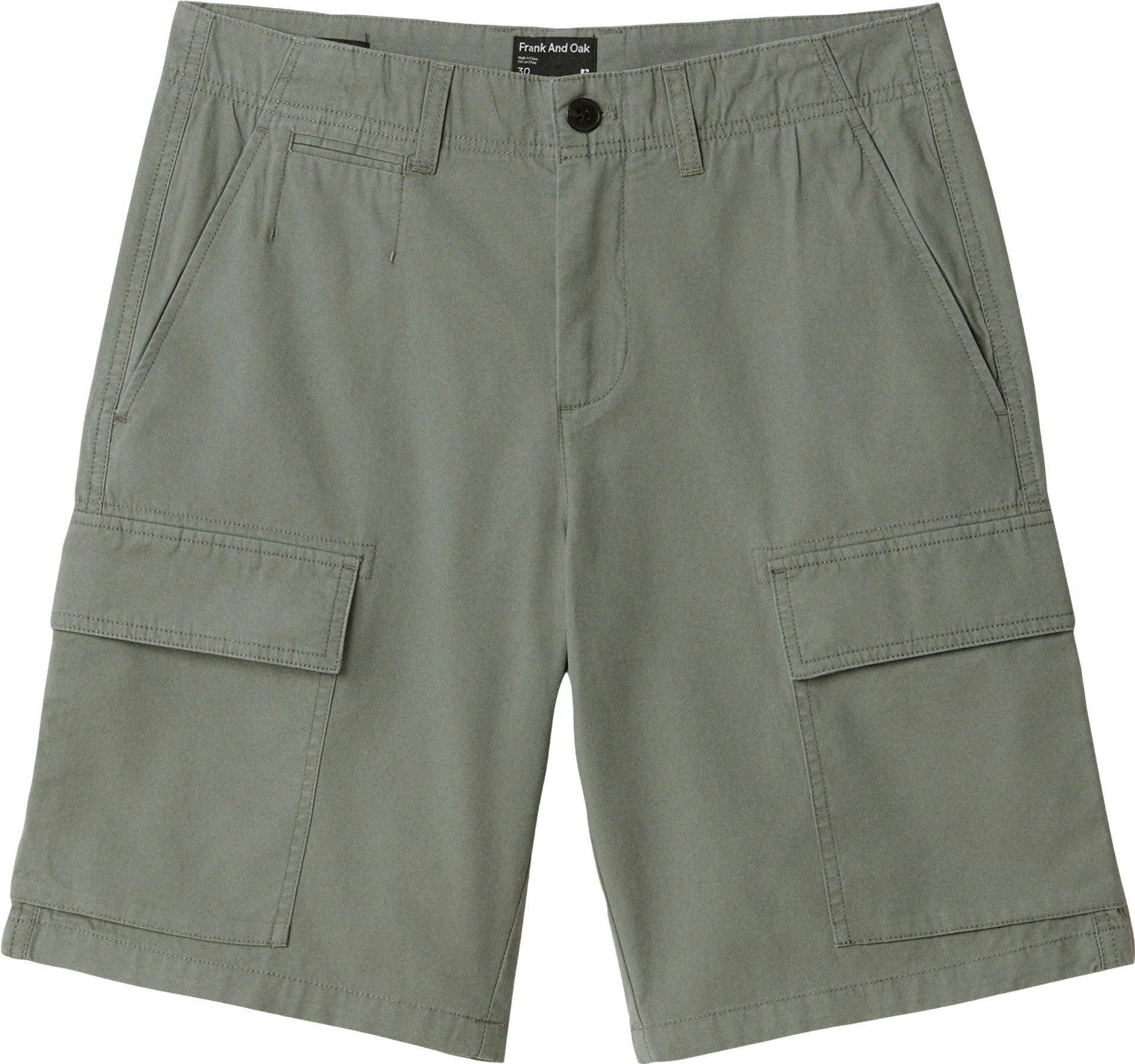 Product image for Joey Cargo Shorts - Men's