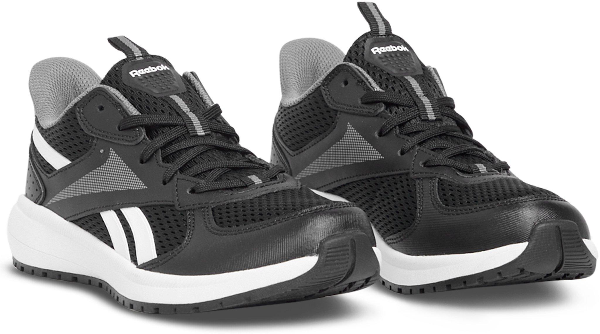 Product gallery image number 5 for product Road Supreme 4.0 Running Shoes - Youth