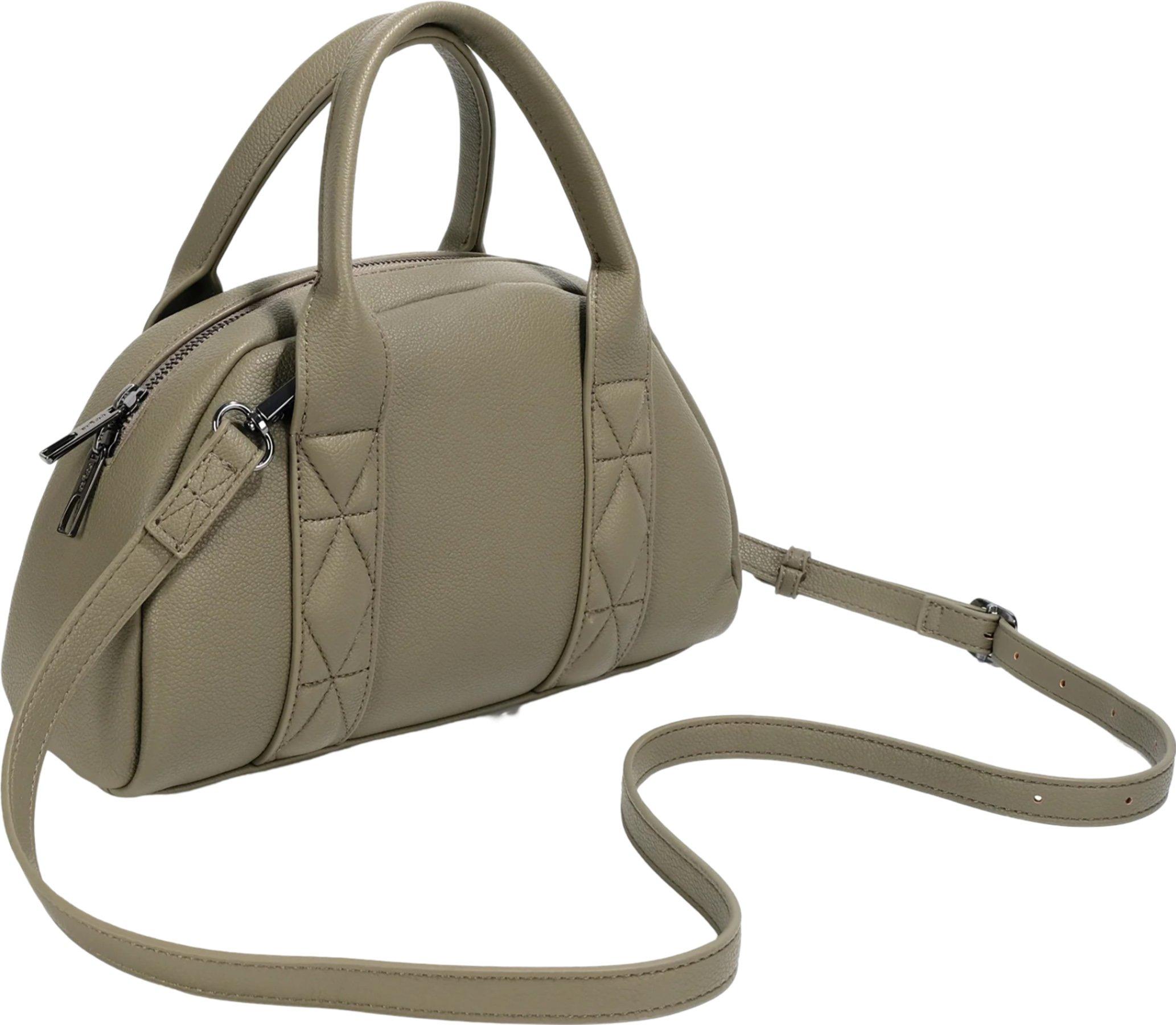 Product gallery image number 3 for product Private Eye Atlas Top Handle Crossbody Bag 