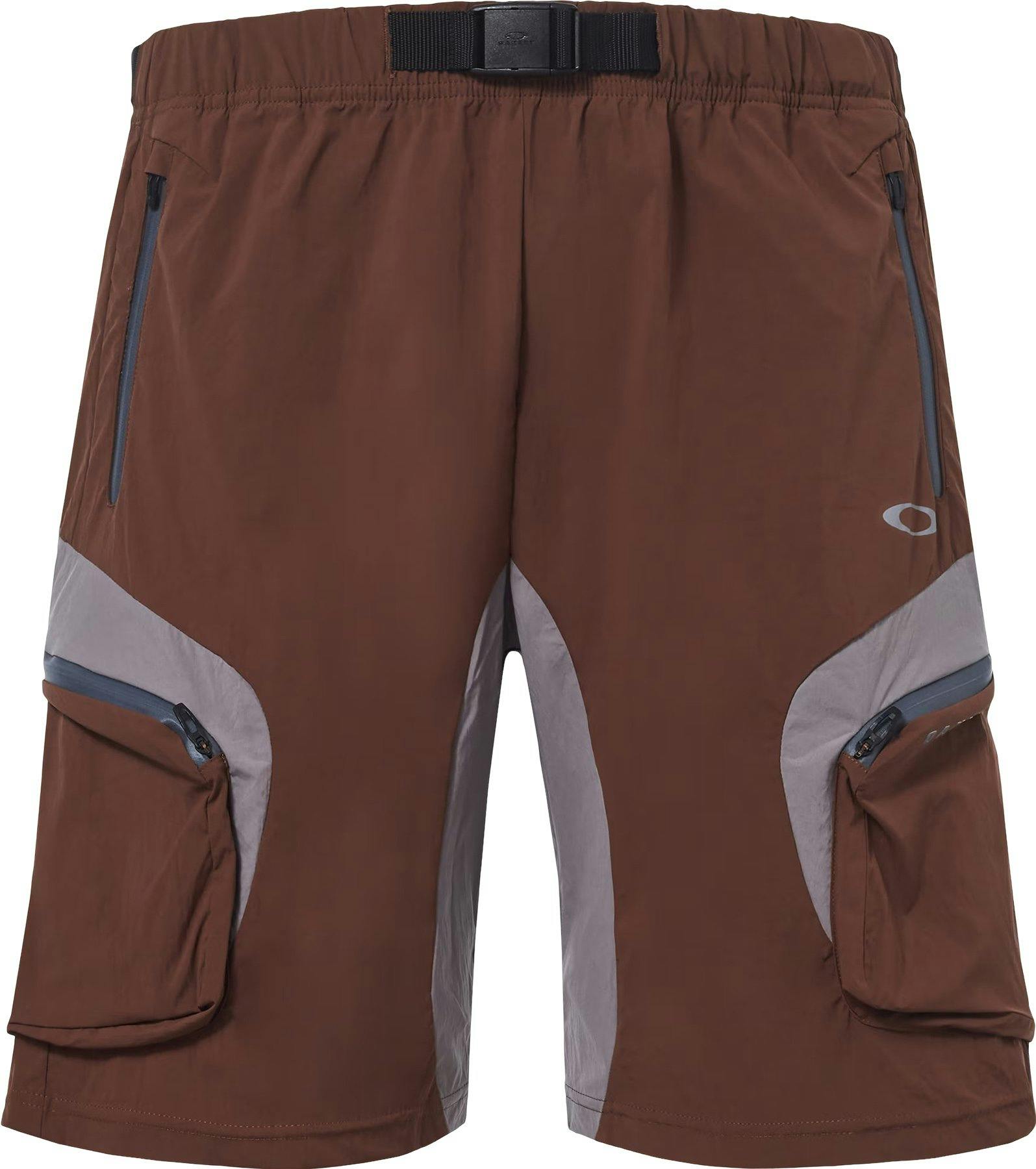 Image de produit pour Short cargo Latitude - Homme