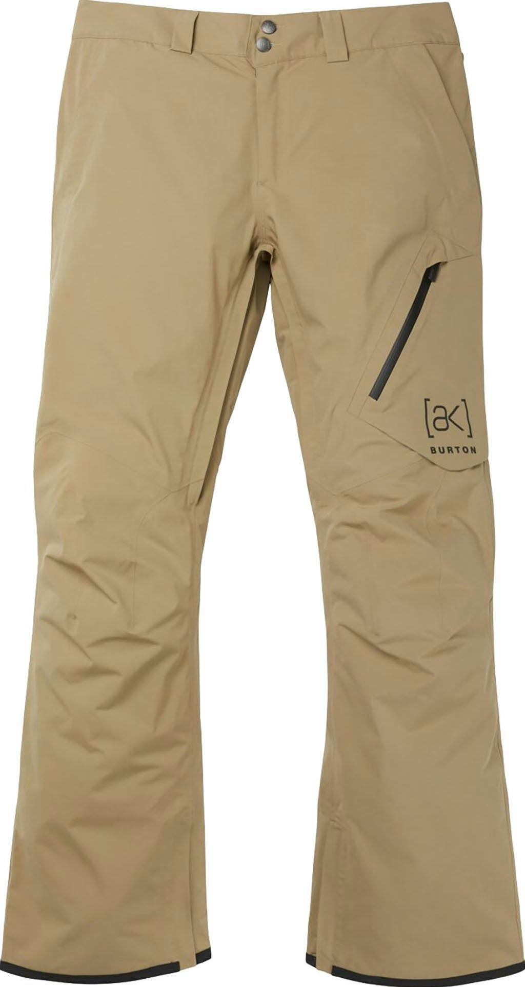 Product gallery image number 1 for product AK Gore-tex Summit Insulated Pant - Women's