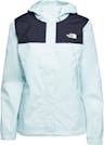 Colour: TNF Black - Skylight Blue