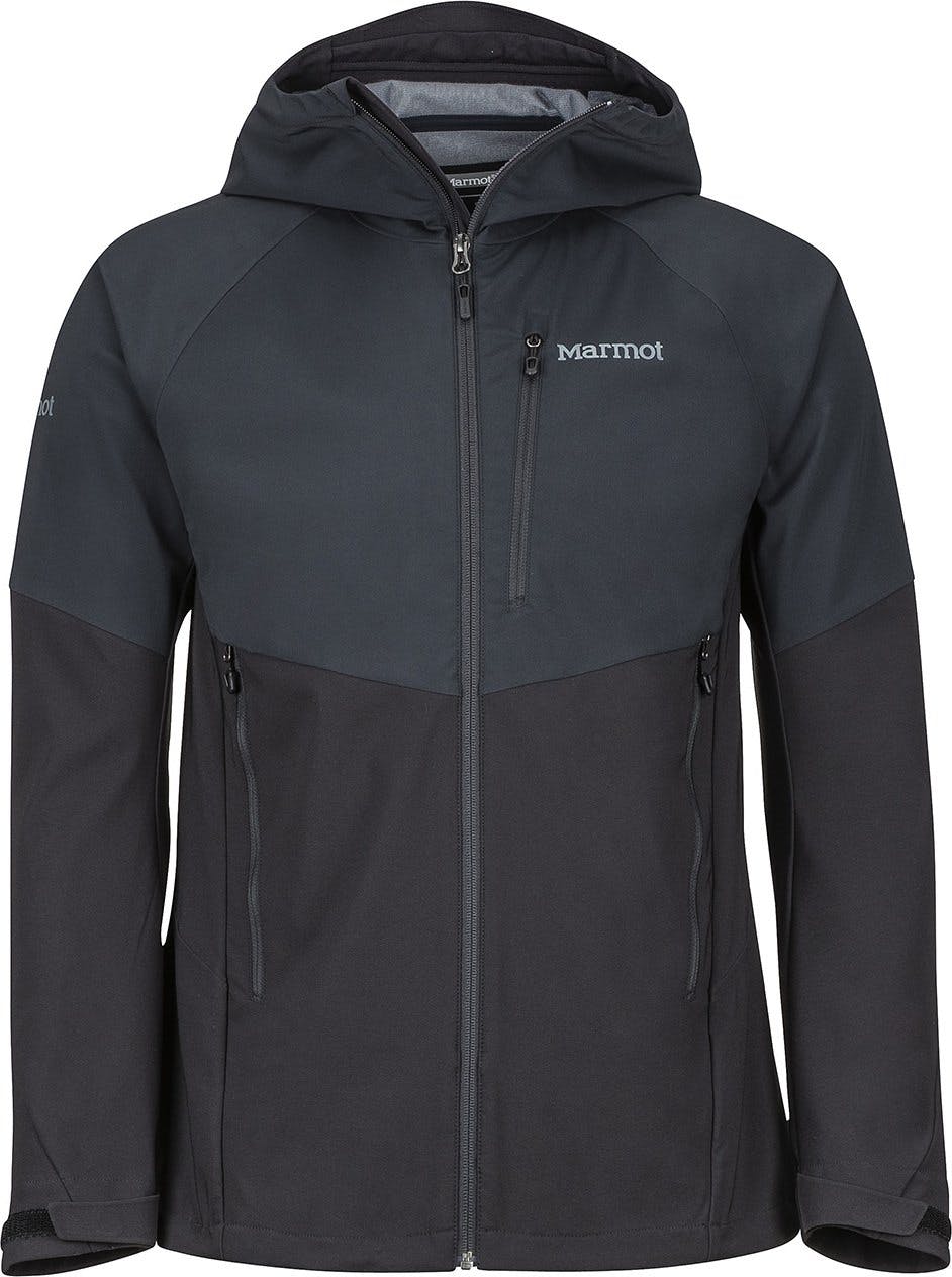 Product gallery image number 1 for product ROM Jacket - Men's