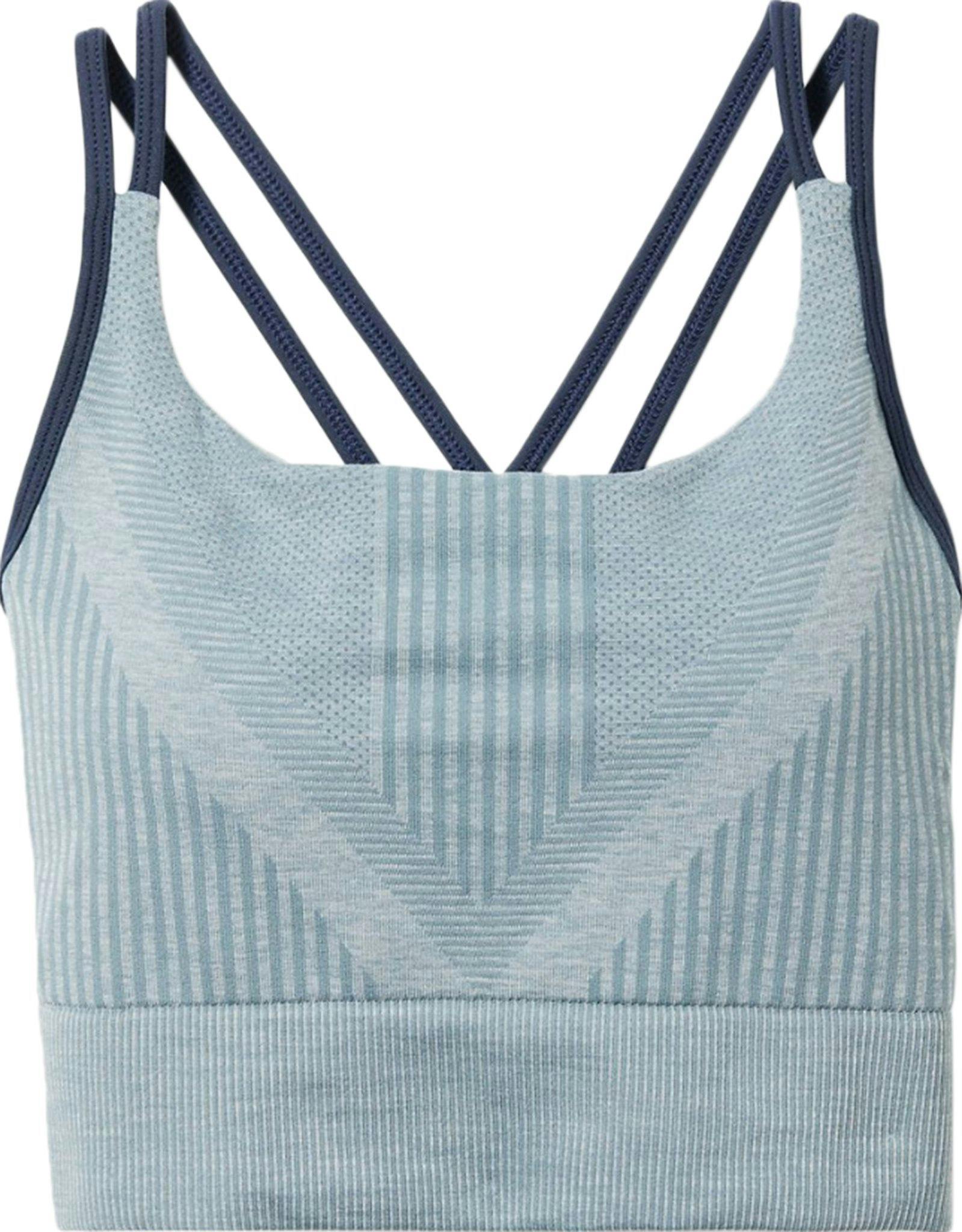 Product image for Intraknit Strappy Bra - Women's