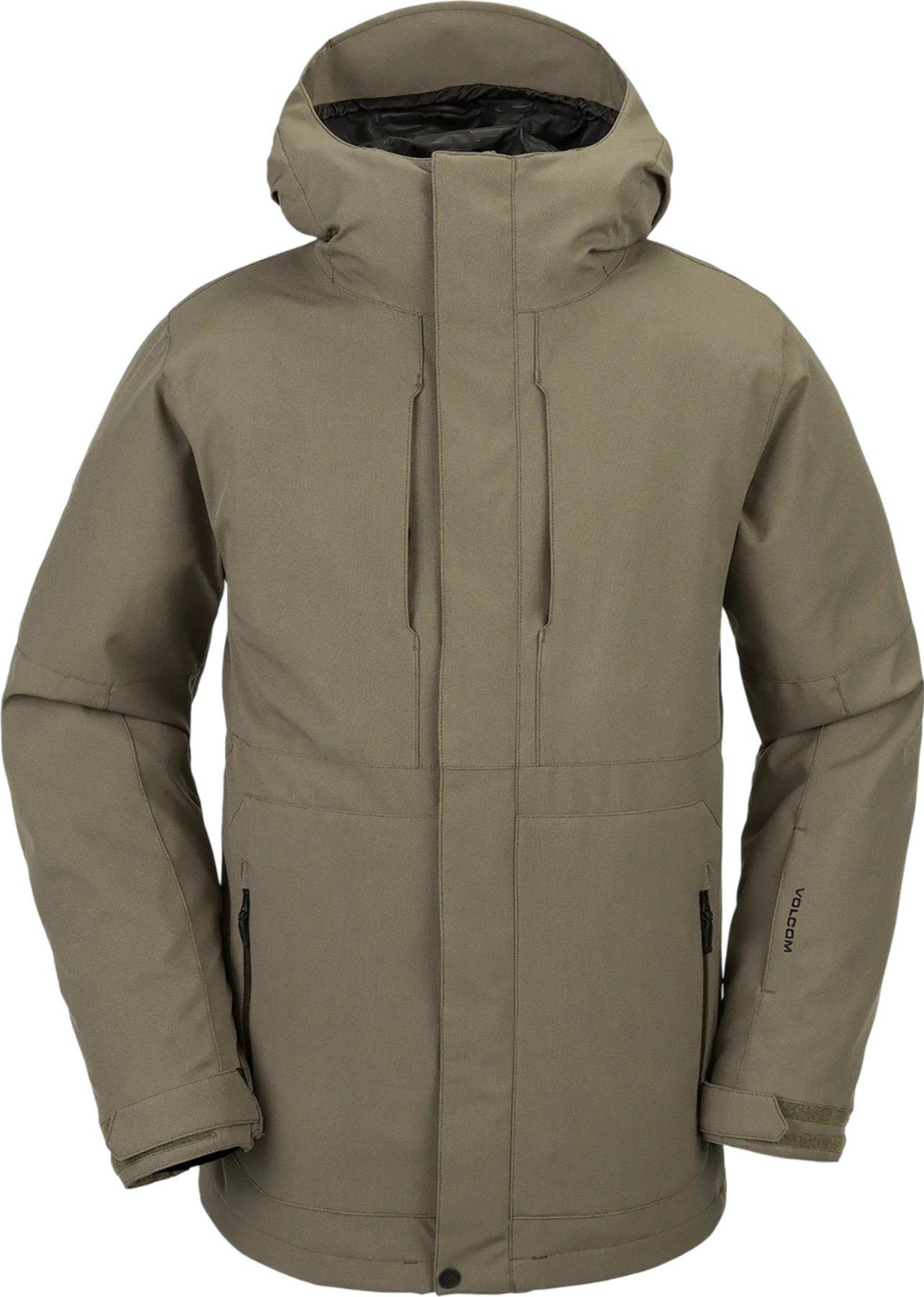 Product image for V.Co Op Jacket - Men's