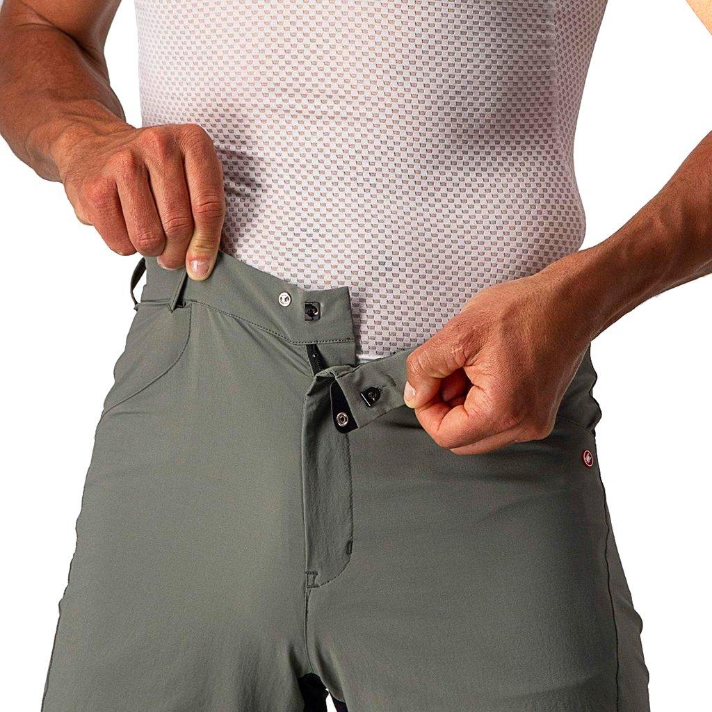 Product gallery image number 5 for product Unlimited Baggy Short - Men's