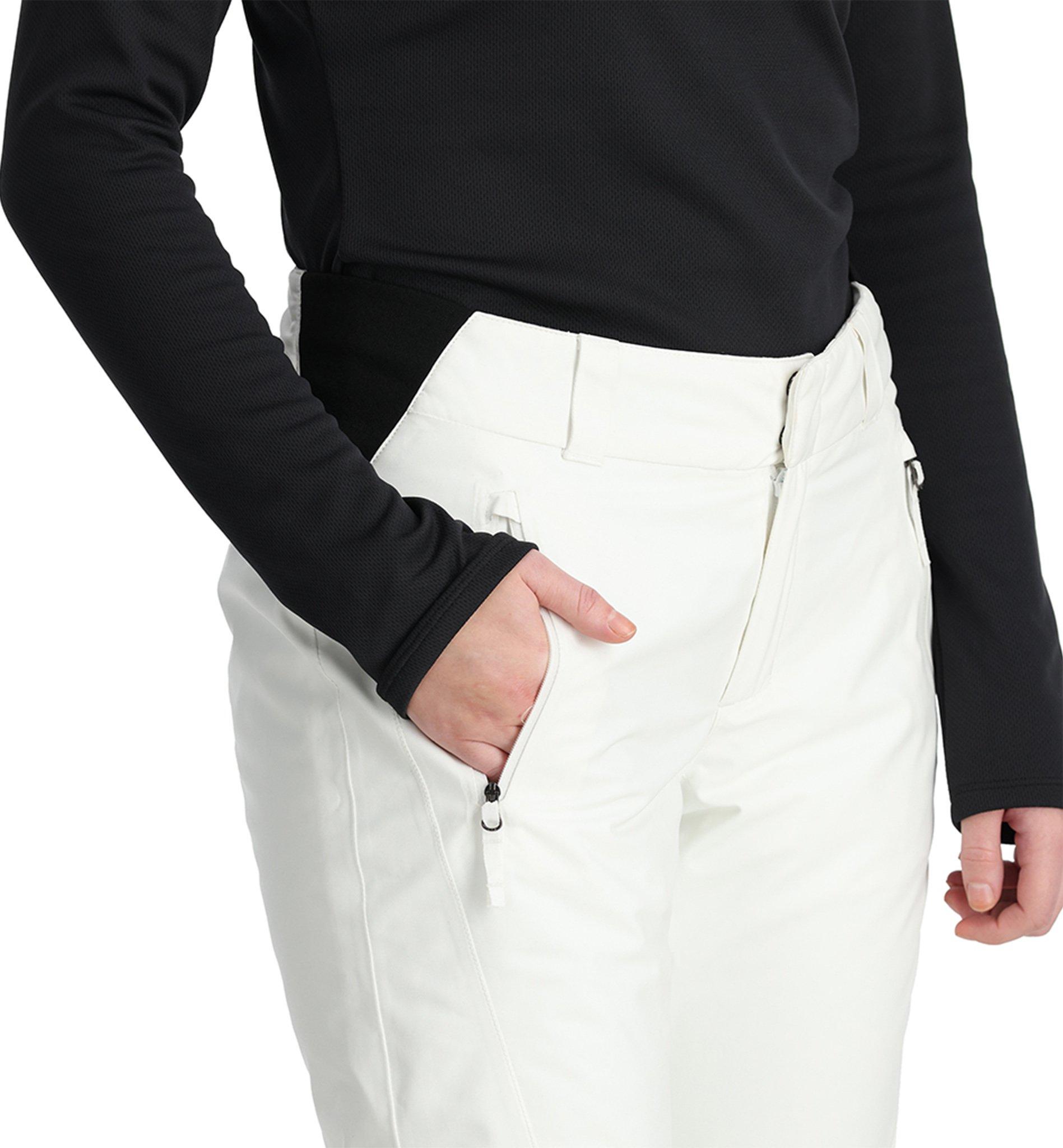 Numéro de l'image de la galerie de produits 4 pour le produit Pantalon Winner - Femme