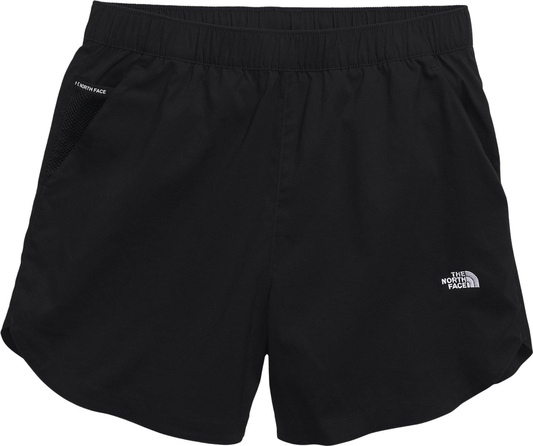 Product image for Class V Pathfinder Pull-On Short - Women’s